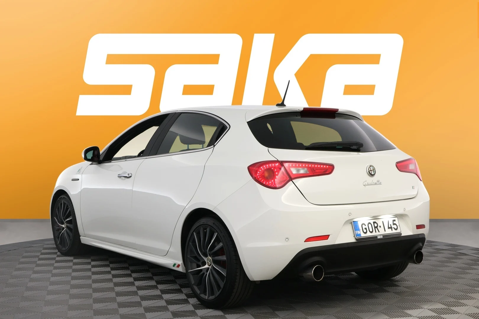 Car Image - 3IG0J5q9iu3WM7iZBNd9tP