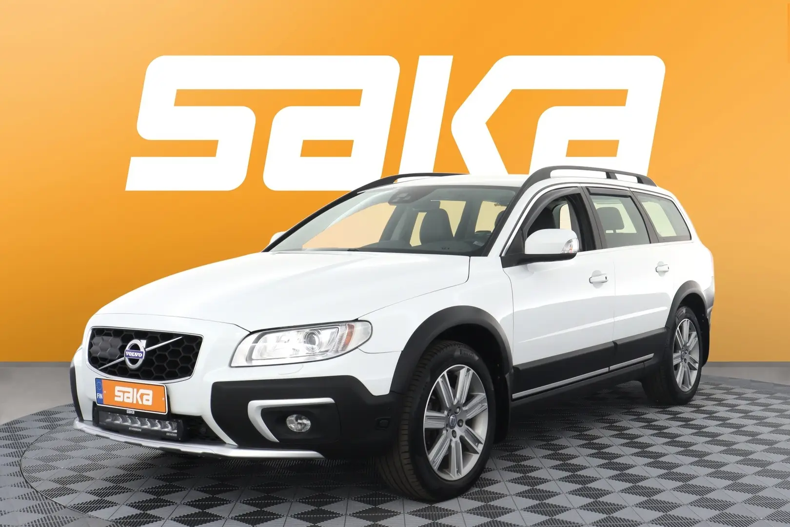 Car Image - 1G7JJM8iyX89wqCKkvq9VW