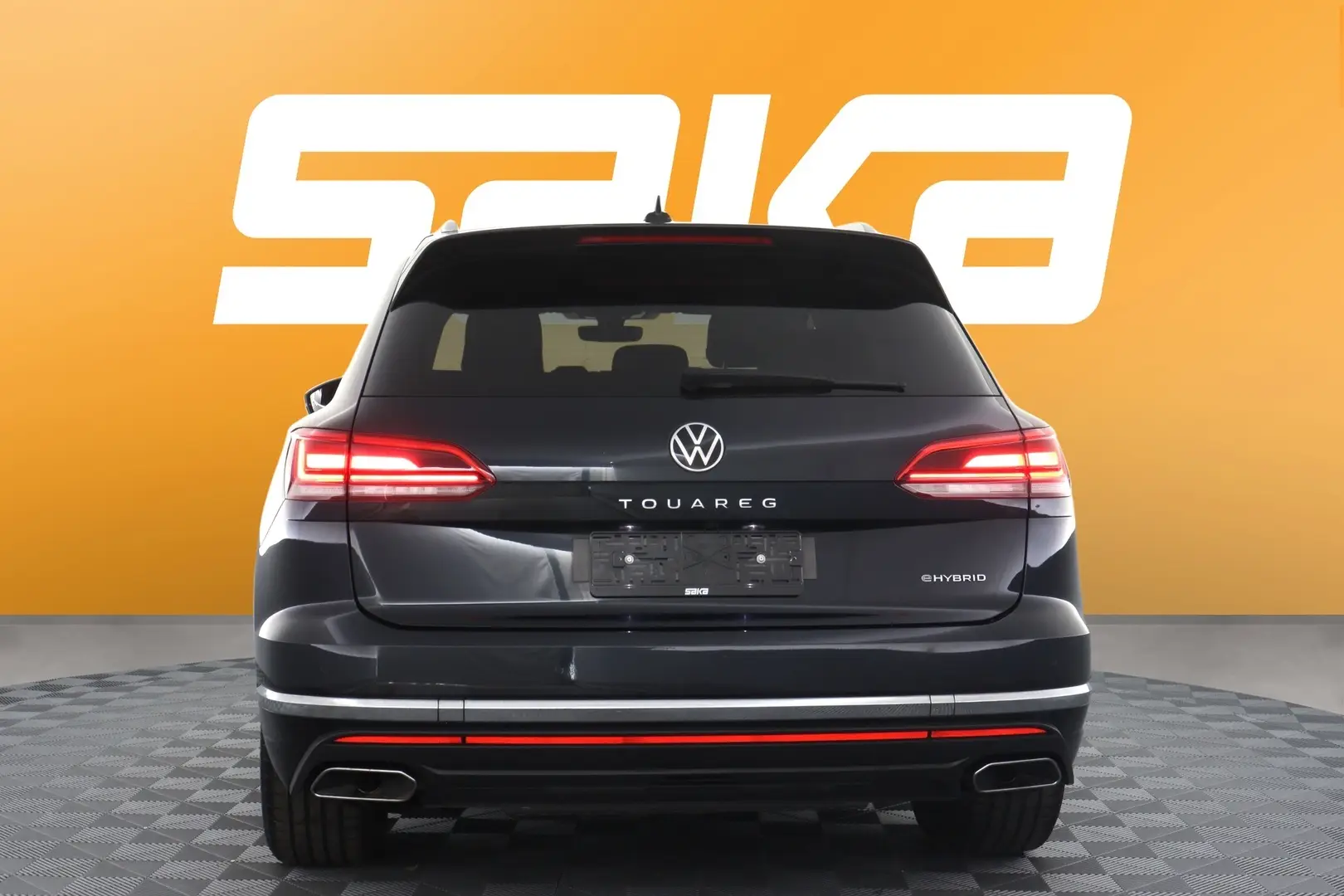 Car Image - xIbrs6Aqvi6sP9Q4q5UVr
