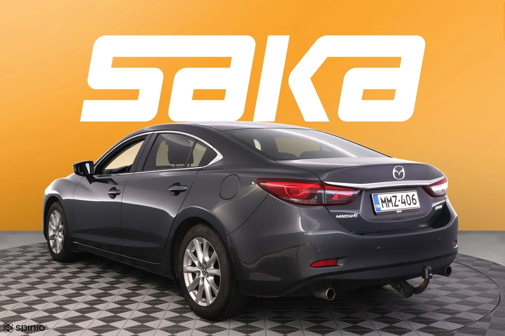 Car Image - 6la7MkurZy80KZ6PbuKXg0