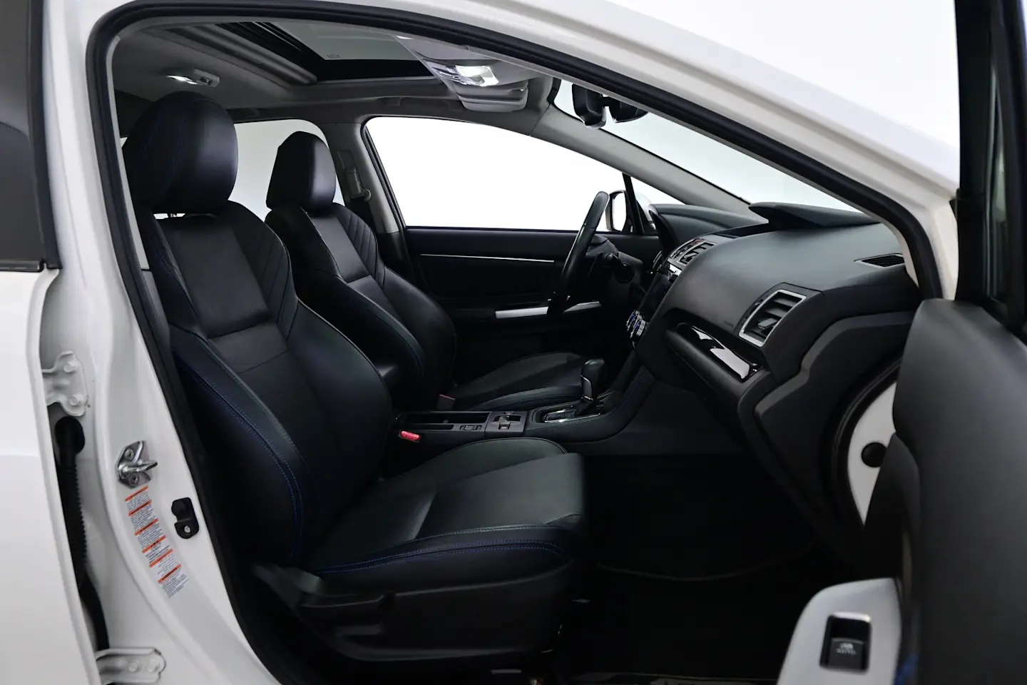 Car Image - 2OQwCNPNxdXx0mzxeiqBCr