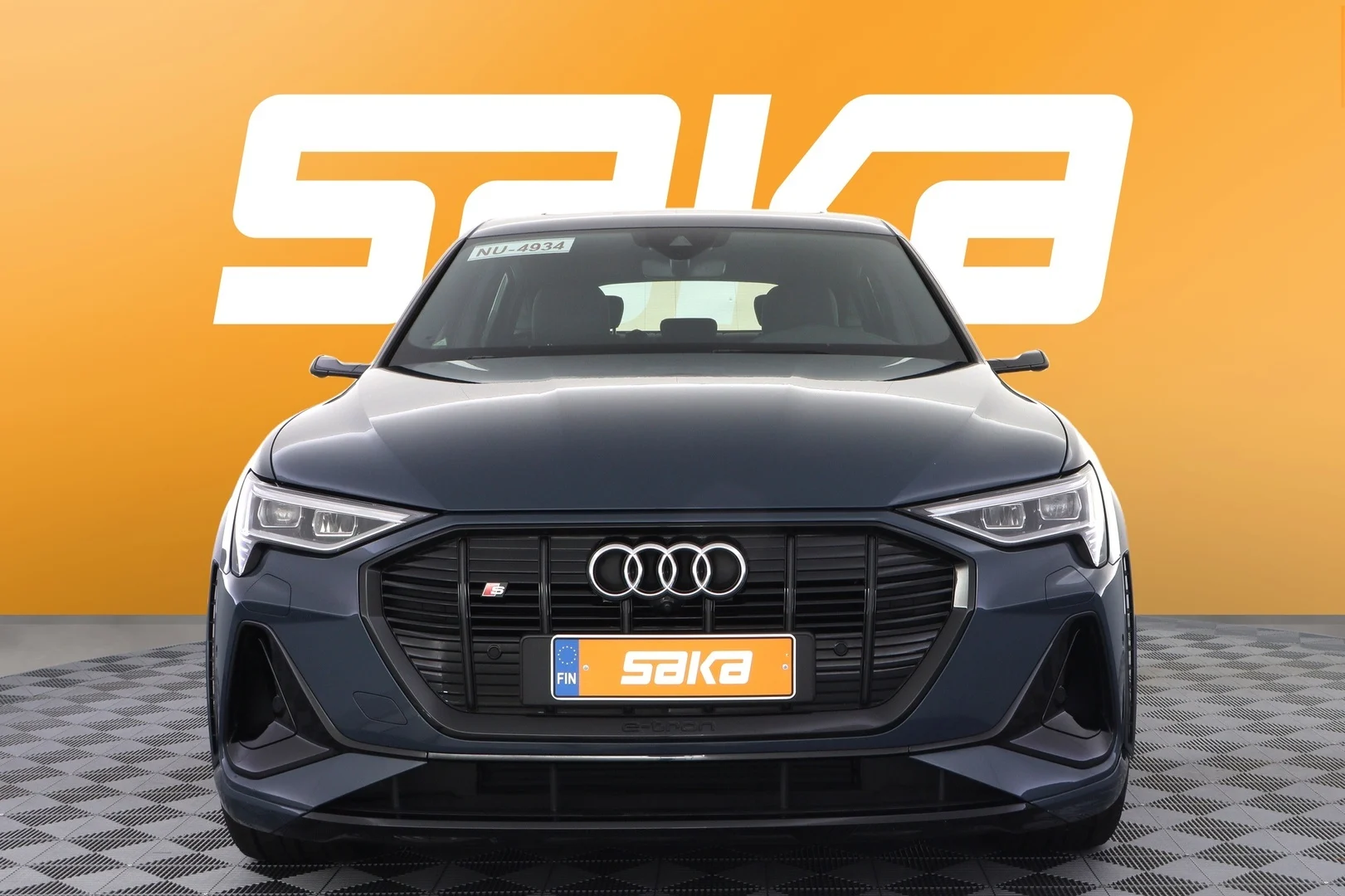 Car Image - 3VgidGU4GjRGluOBAdLlKo