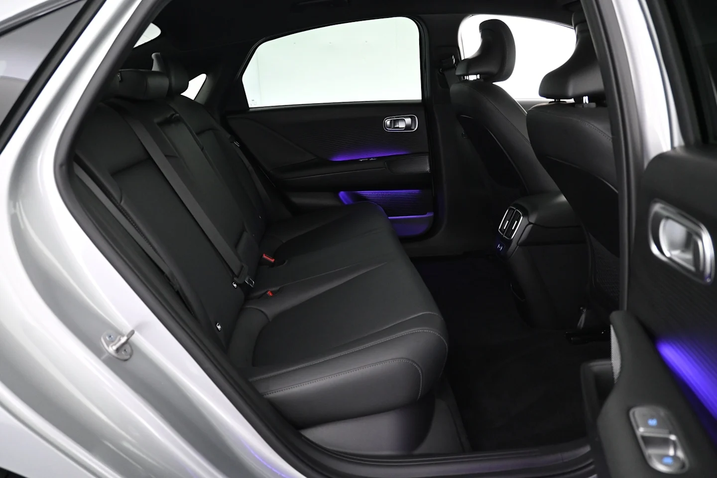 Car Image - 2mt0dG0GzLDJq7tQntmA1p
