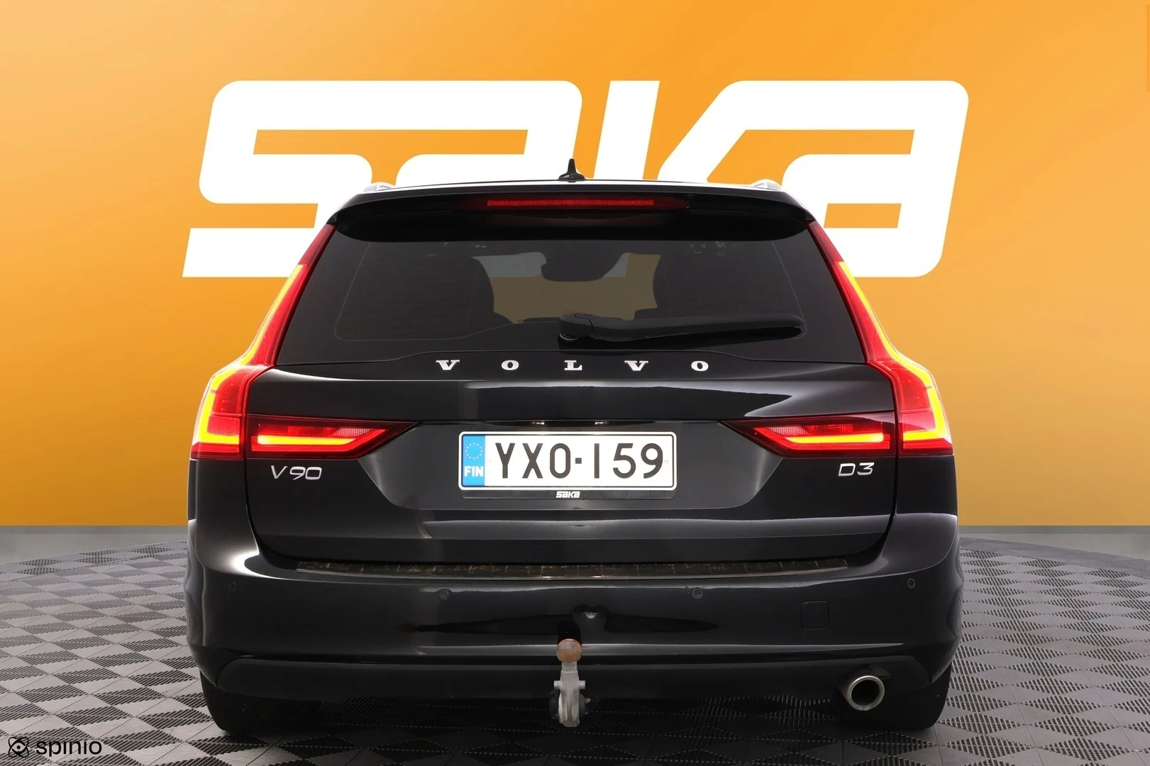 Car Image - soVhoiRua7KVkMh8Yt4uc