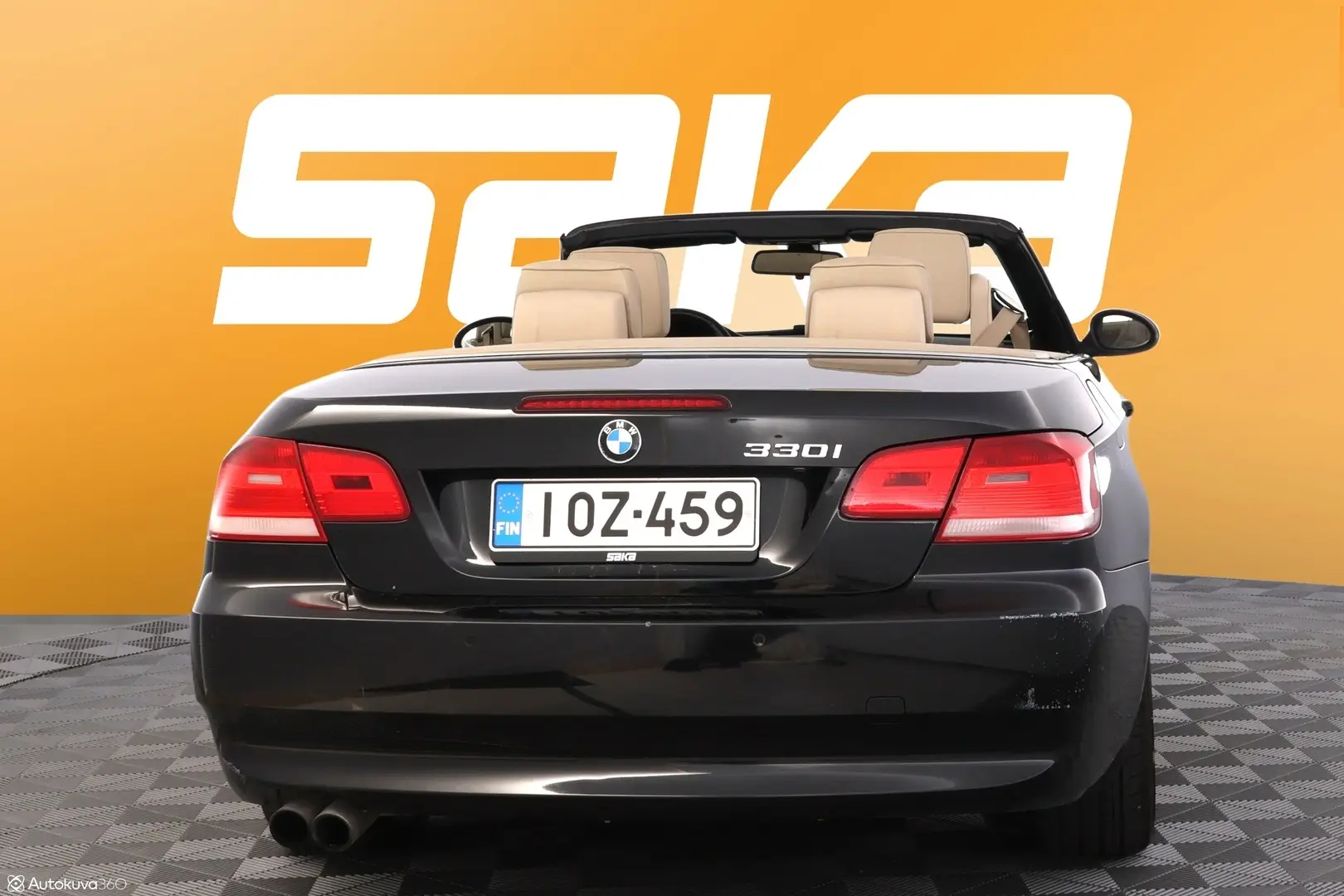 Car Image - 5c2901n5n9Pq1IcAXtf9M4