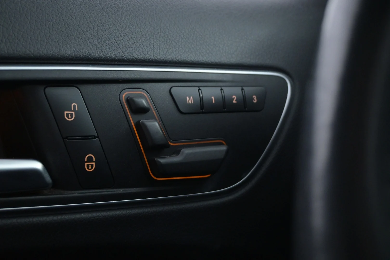 Car Image - 6qtzmonDKsbvinOuZjIoQG