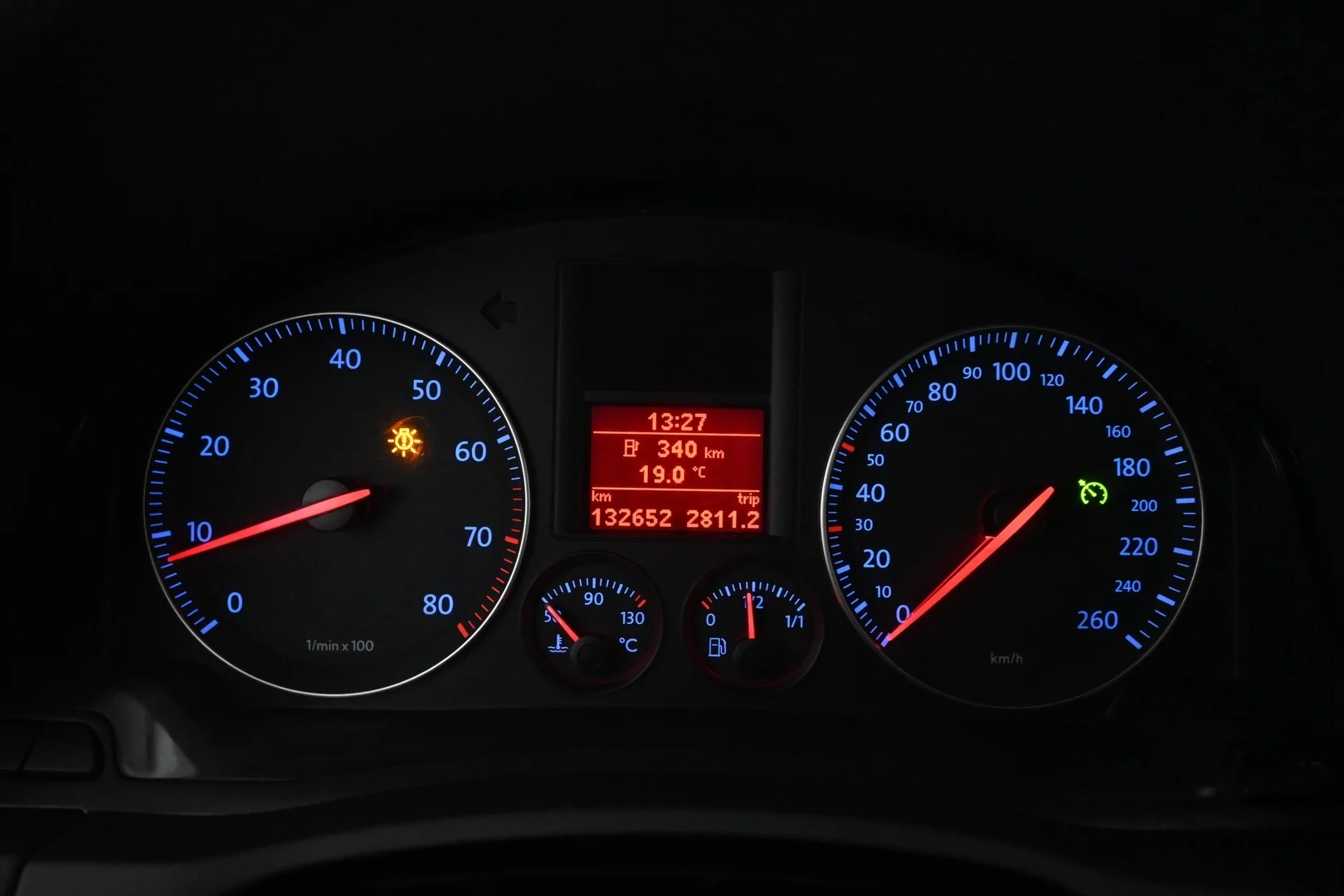 Car Image - 1NiIVaraT8eMsbV7UgXMRC