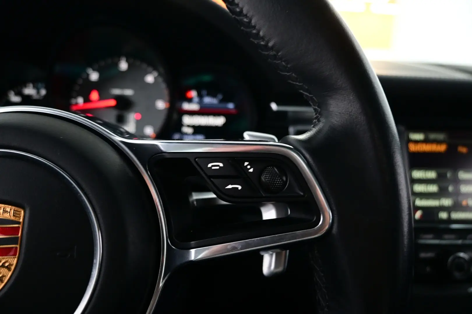 Car Image - 22xZu7m7WXK0YWj5VdtqMs