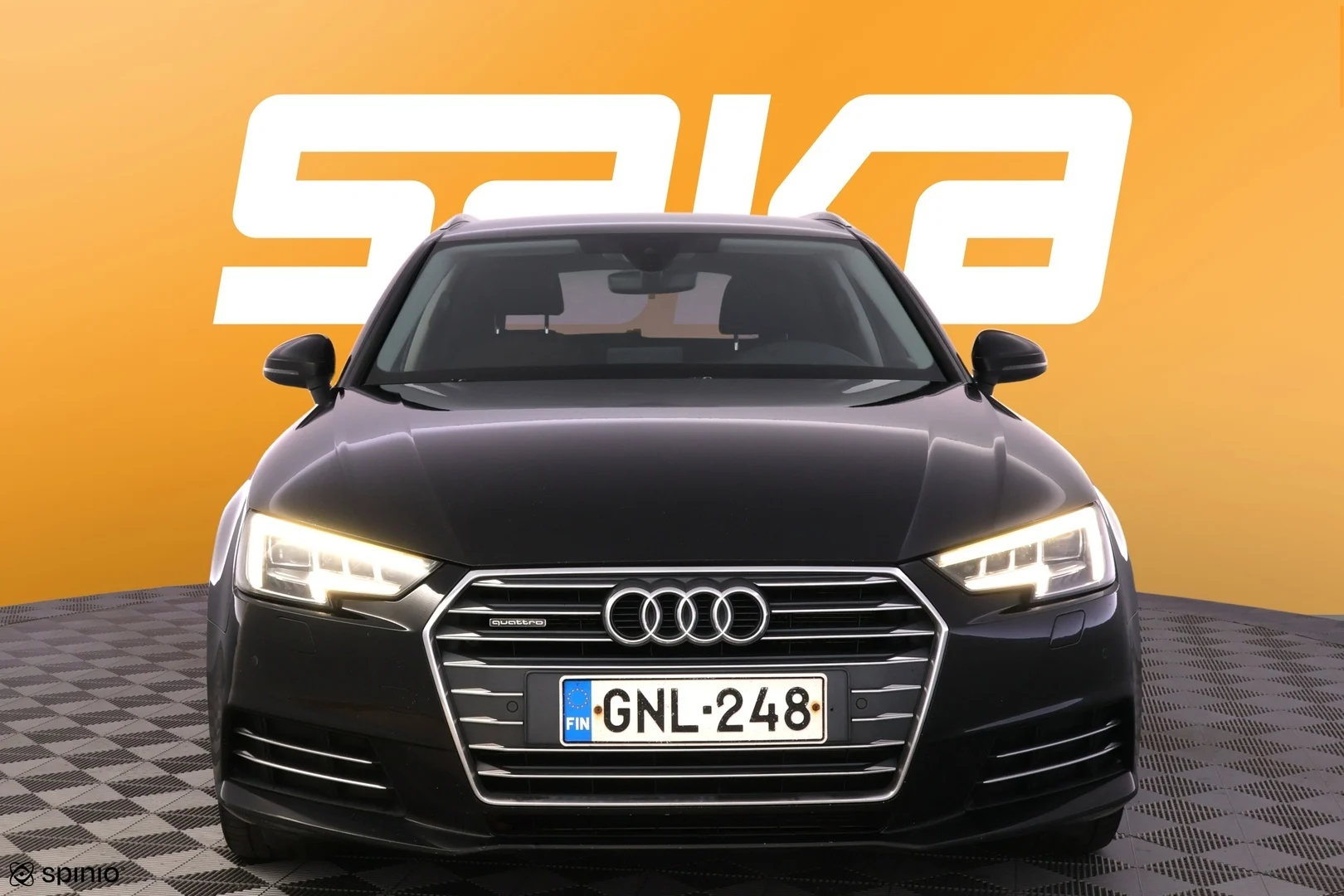 Car Image - 2A1Rk5YV7nTIVQNIiacGlt