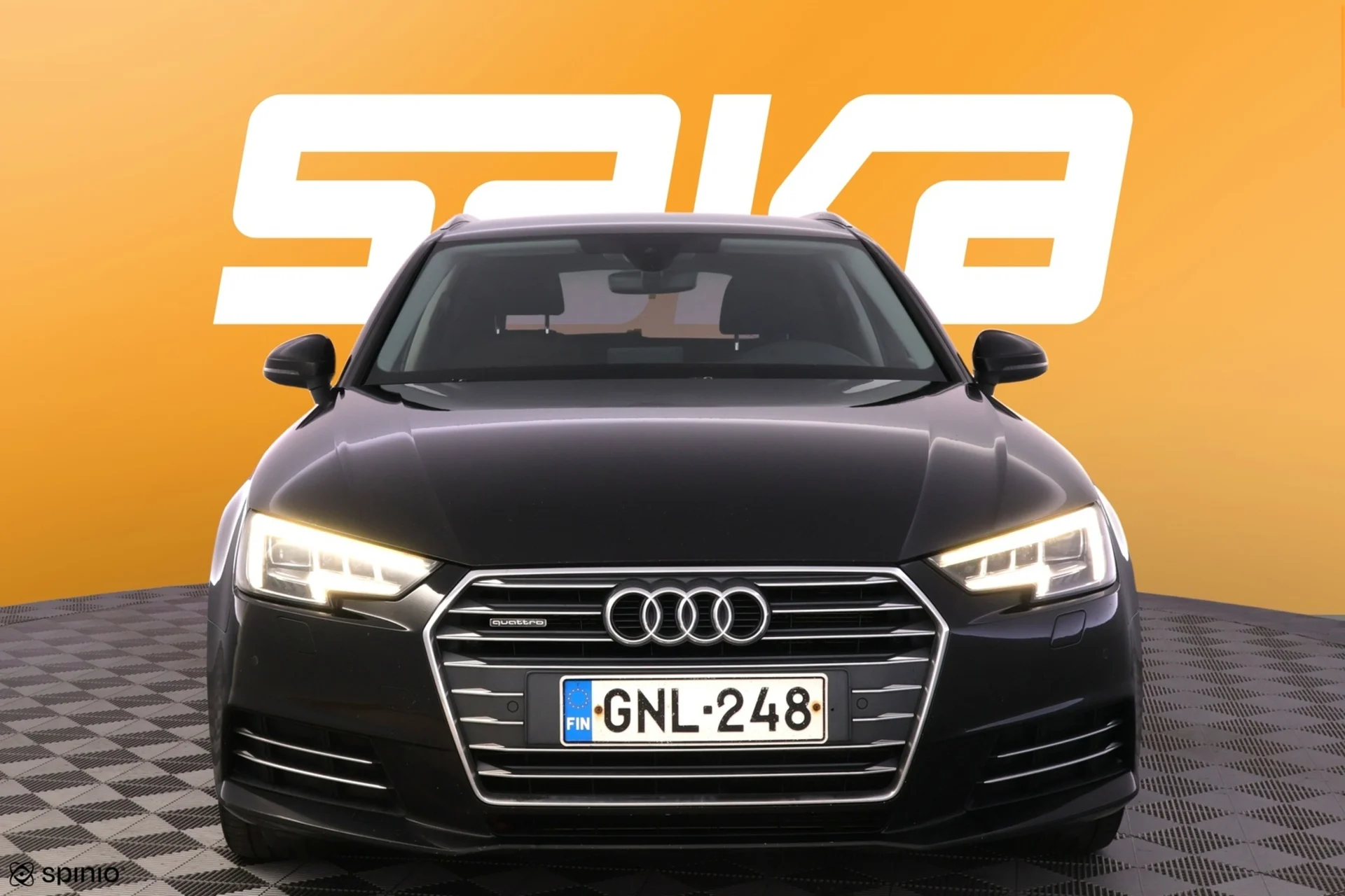 Car Image - 2A1Rk5YV7nTIVQNIiacGlt