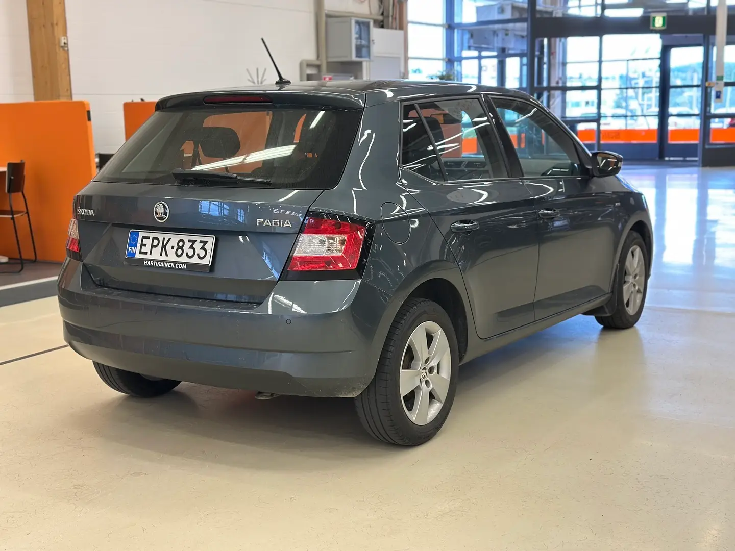 Car Image - 1ALDo9naydD20lCewAknVk