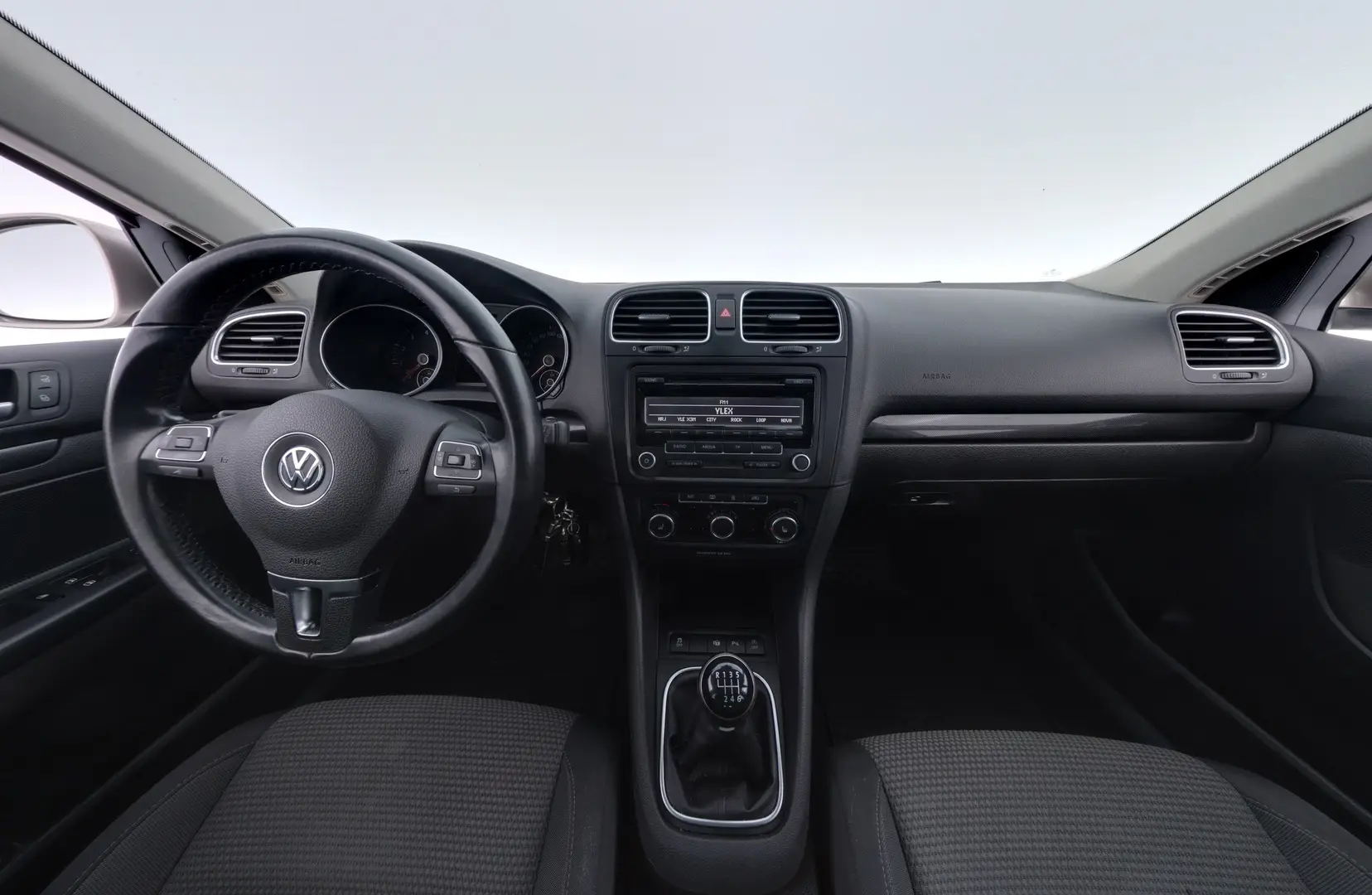 Car Image - 6smazAsYCnRfkk1DqAOOOQ