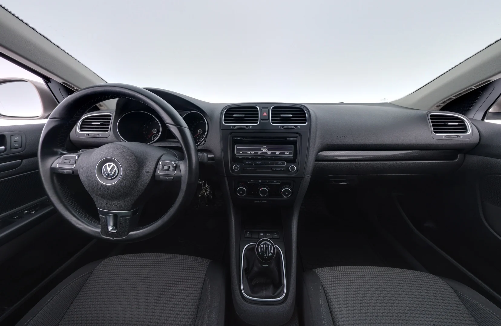 Car Image - 6smazAsYCnRfkk1DqAOOOQ