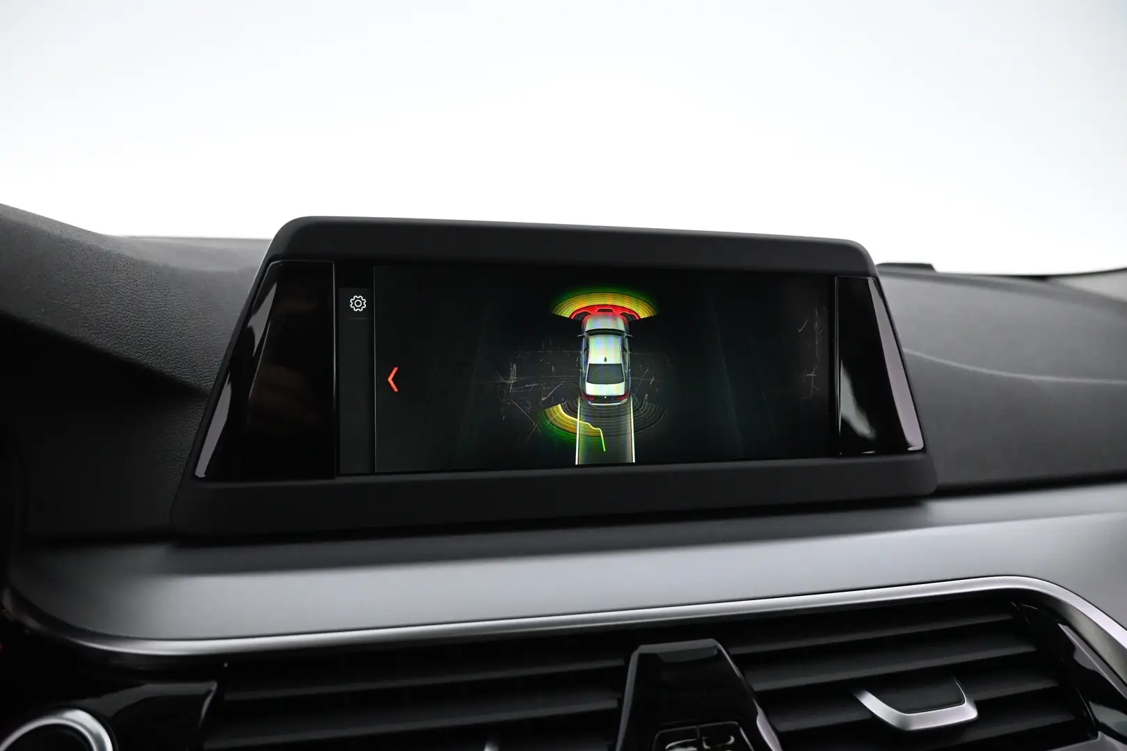 Car Image - 1JErrSYLPTFDCuzLX8pmL9