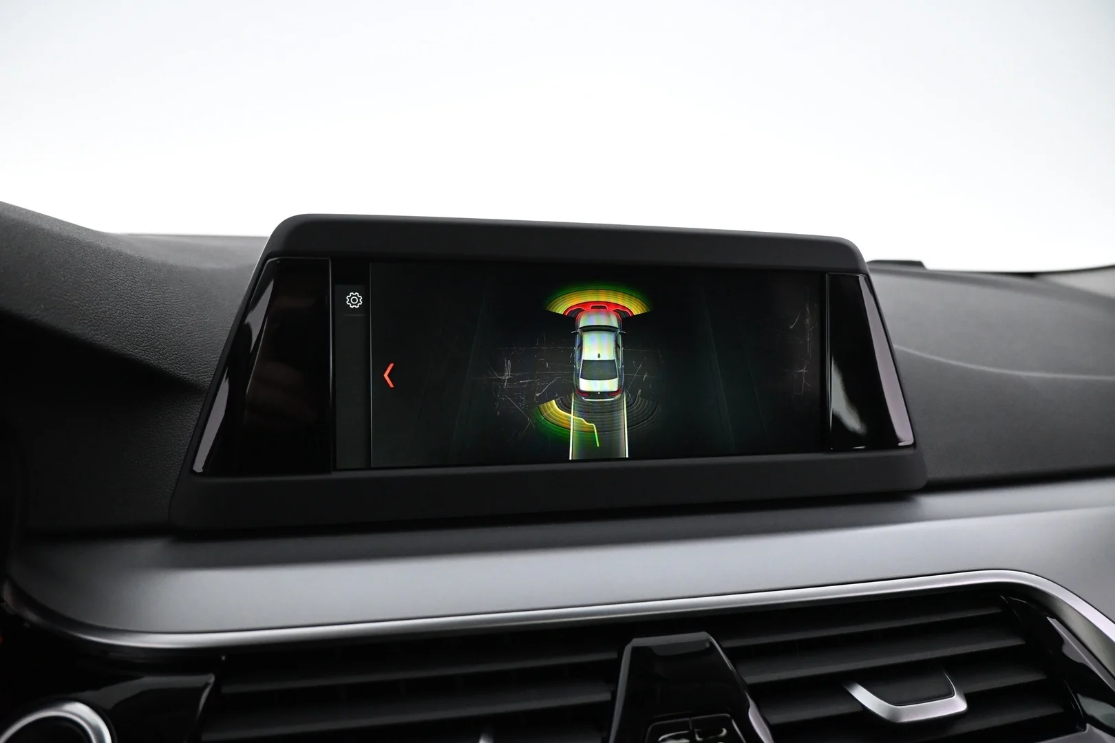 Car Image - 1JErrSYLPTFDCuzLX8pmL9