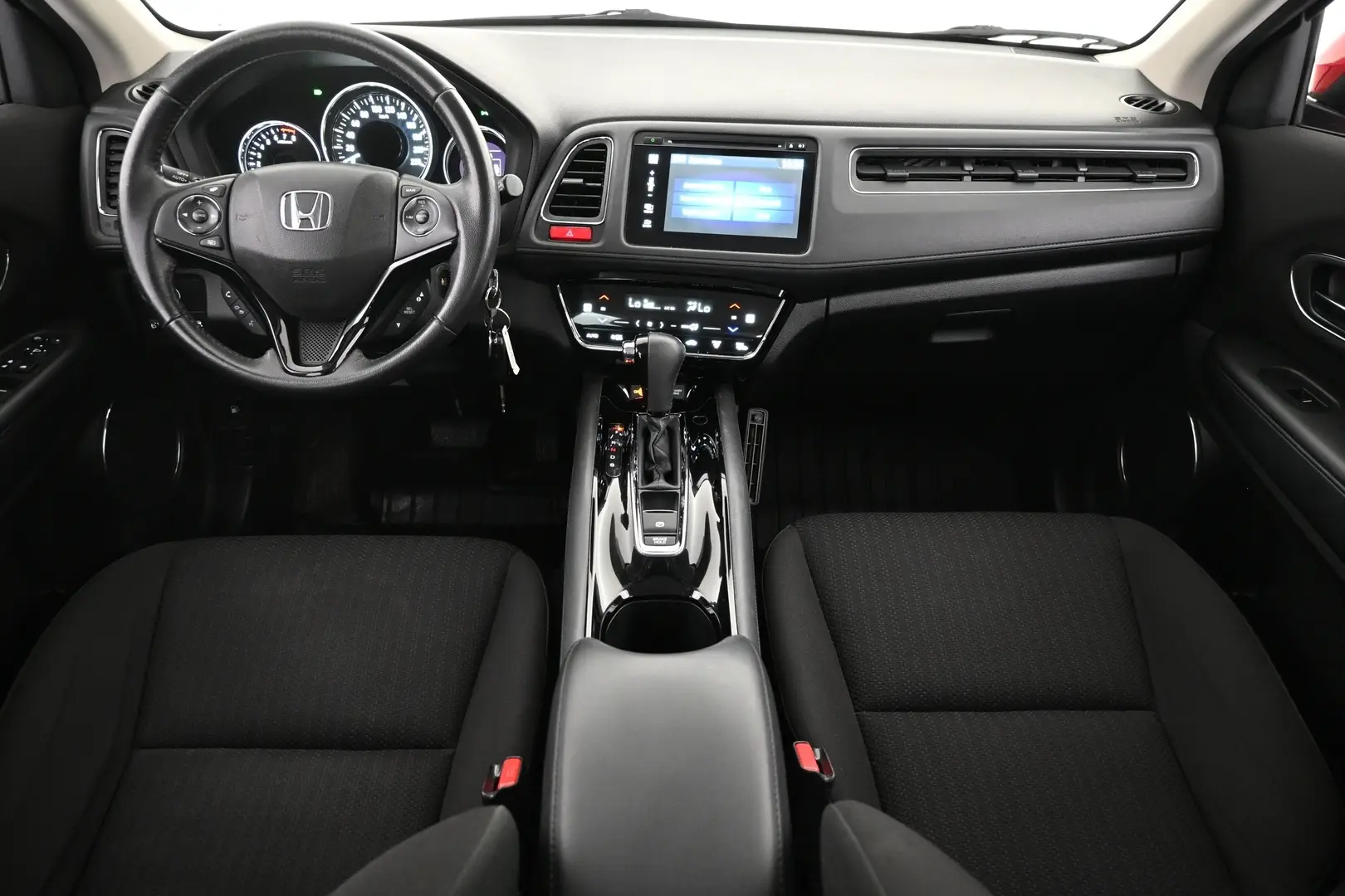 Car Image - 7BrDxoT4Wmumla2gozRiRD