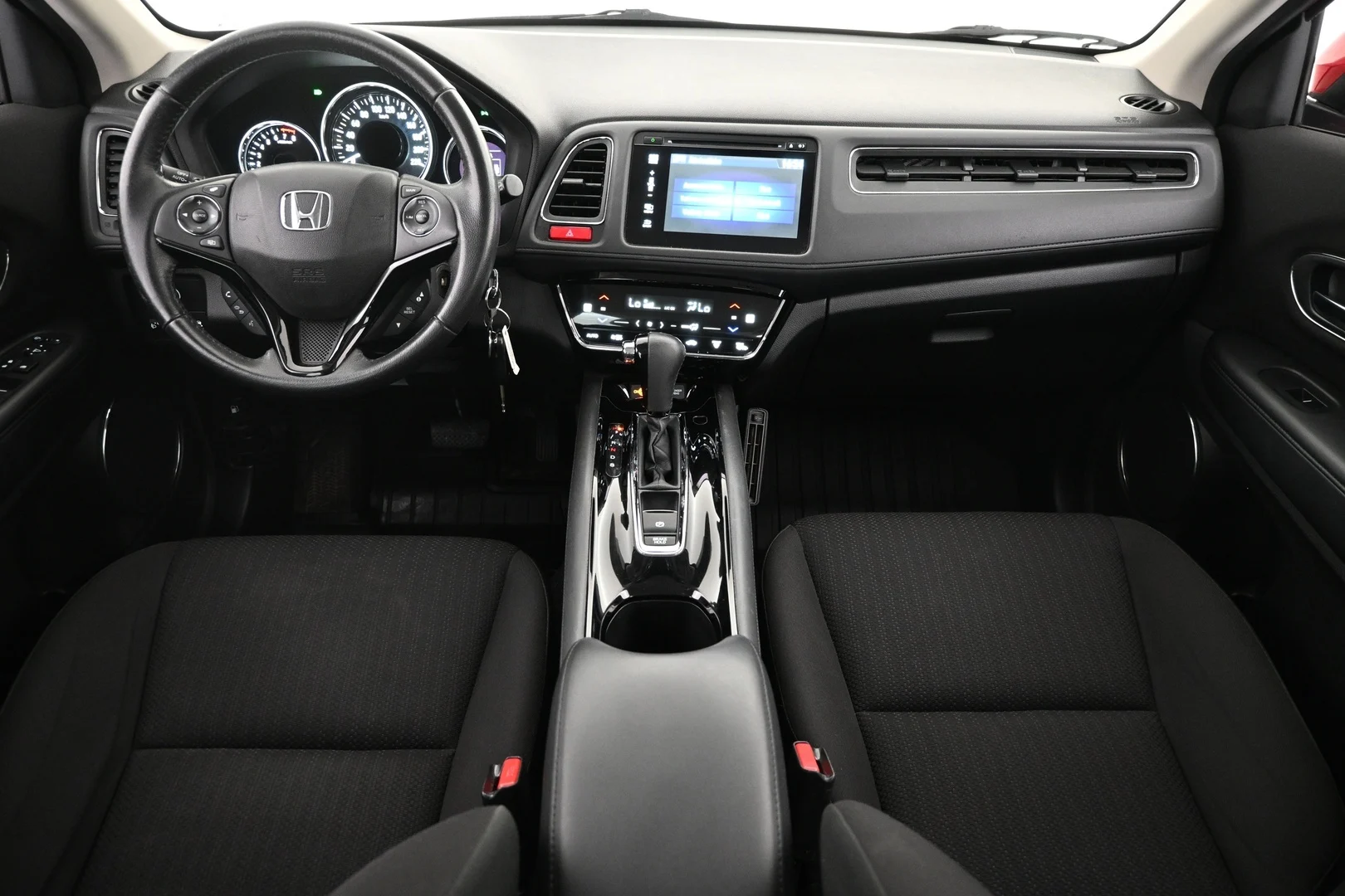 Car Image - 7BrDxoT4Wmumla2gozRiRD