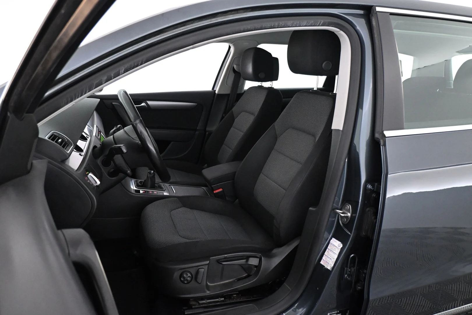 Car Image - 6xAClU7OPcjgEHN8FiUwqg