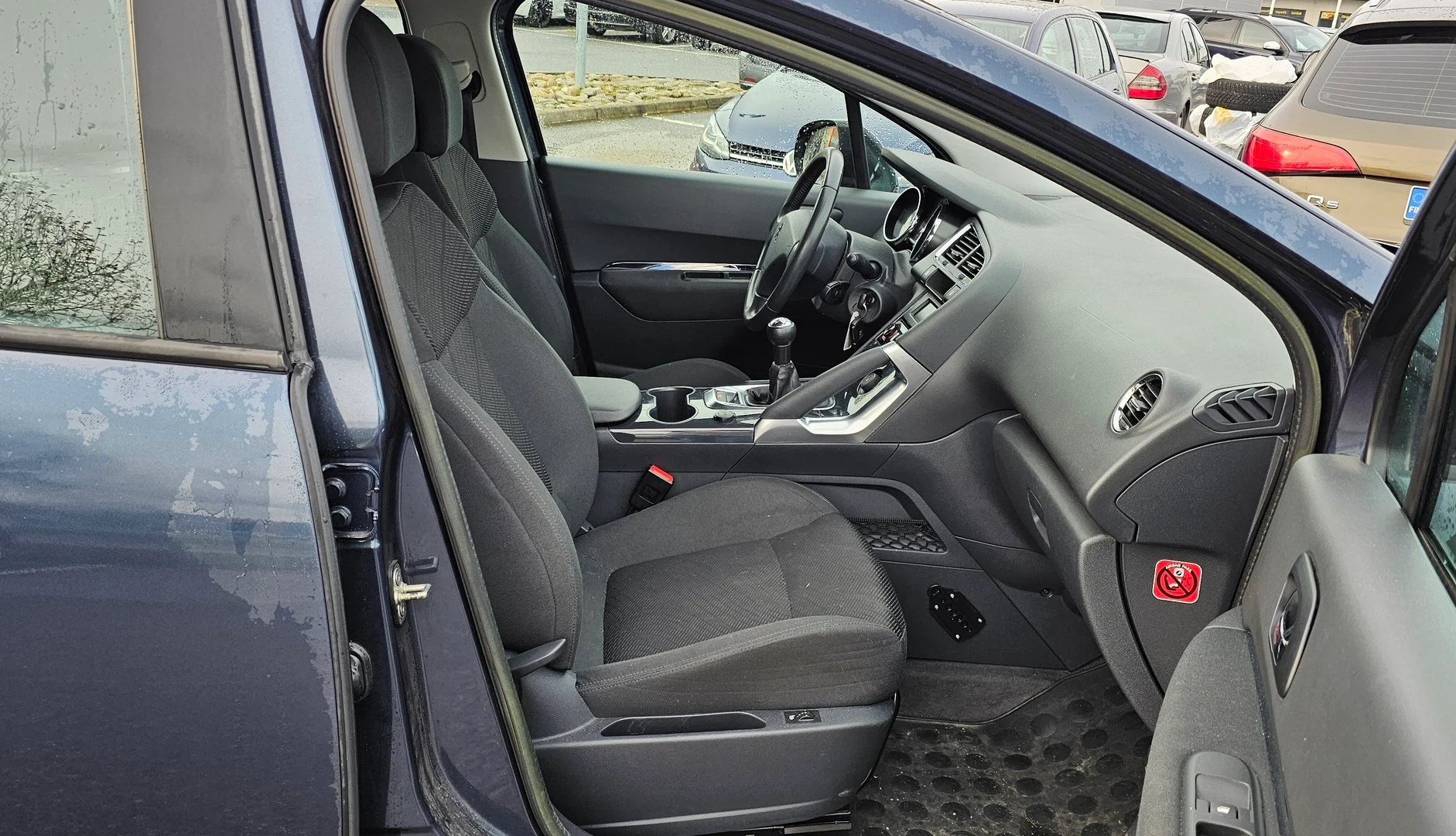 Car Image - 1SFpdgyMZ2DHyGh3Oa4Dti