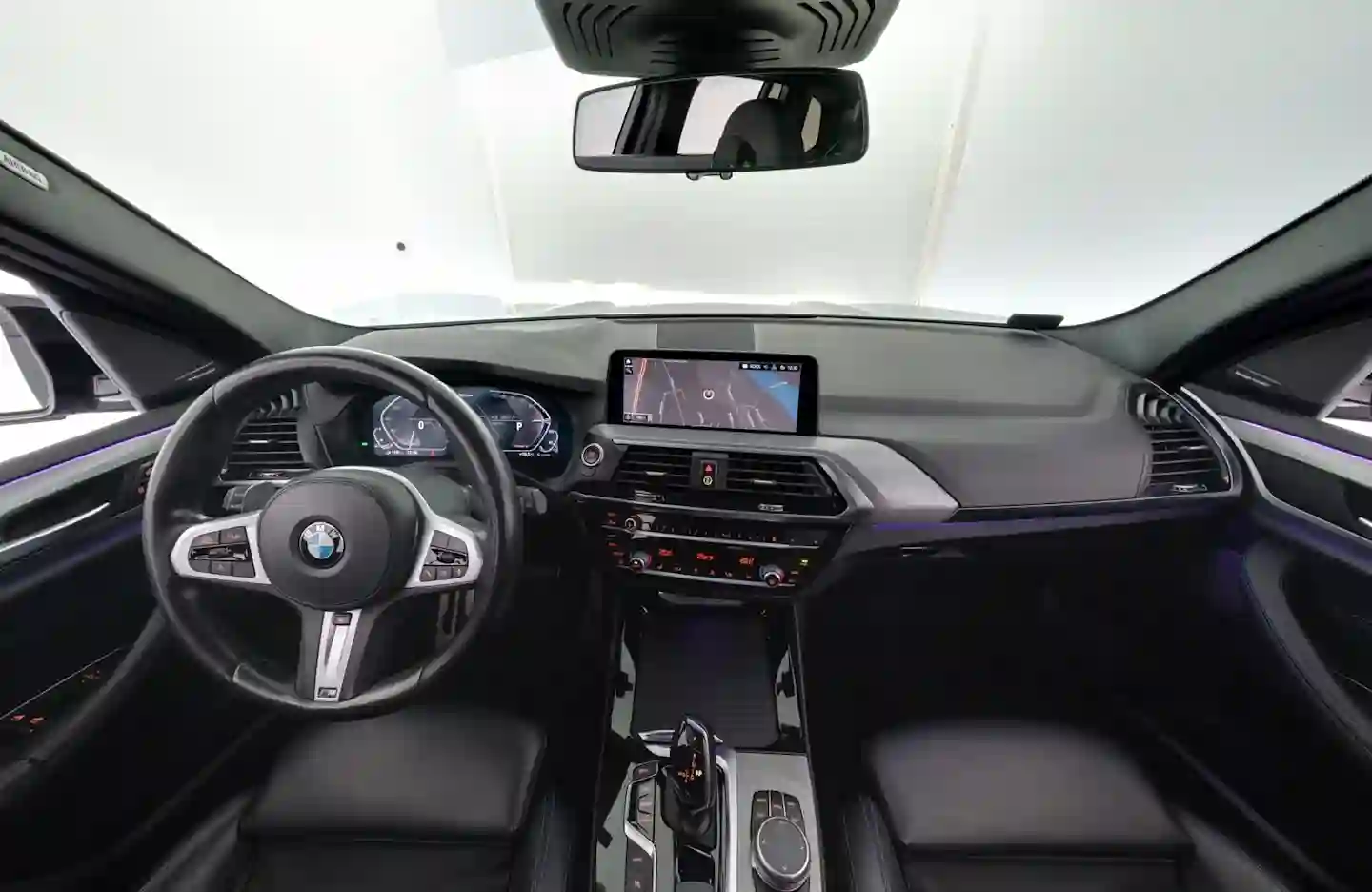 Car Image - 1k2DwcSd5gFdAWh2Chn6qR