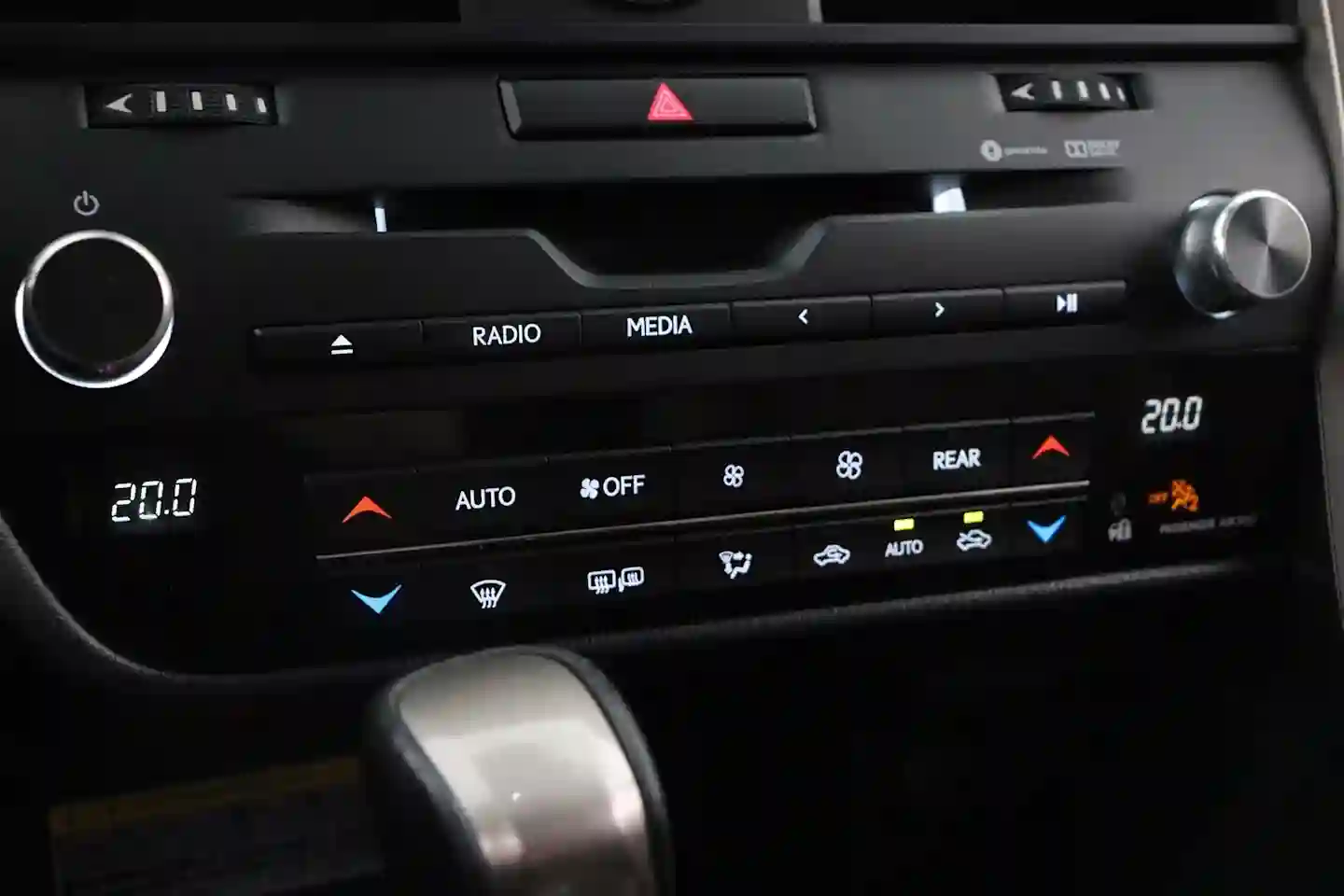 Car Image - 4MAc3K9XtW290ukXrCmcvT