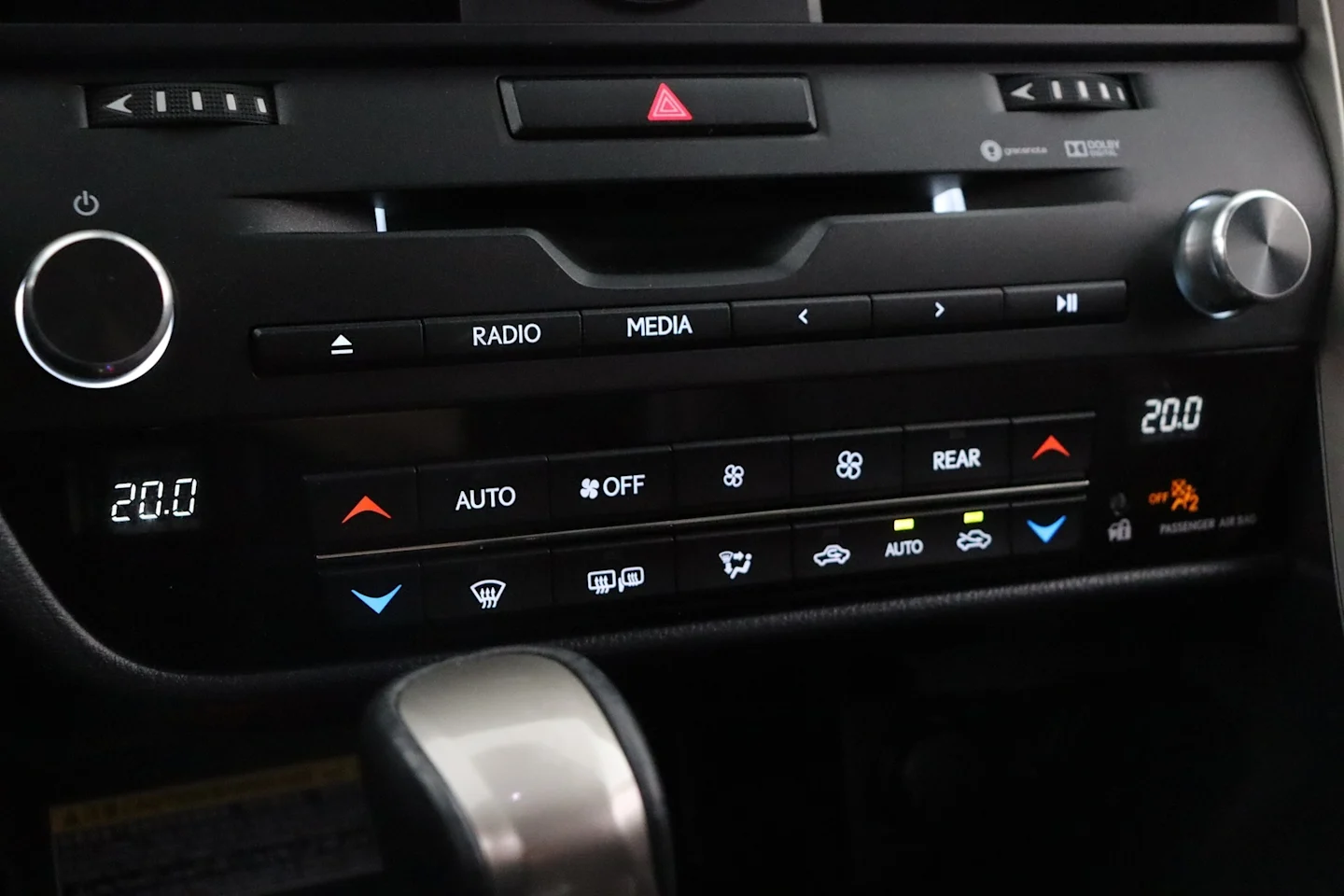 Car Image - 4MAc3K9XtW290ukXrCmcvT