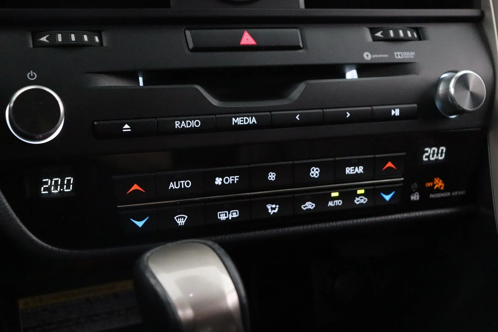 Car Image - 4MAc3K9XtW290ukXrCmcvT