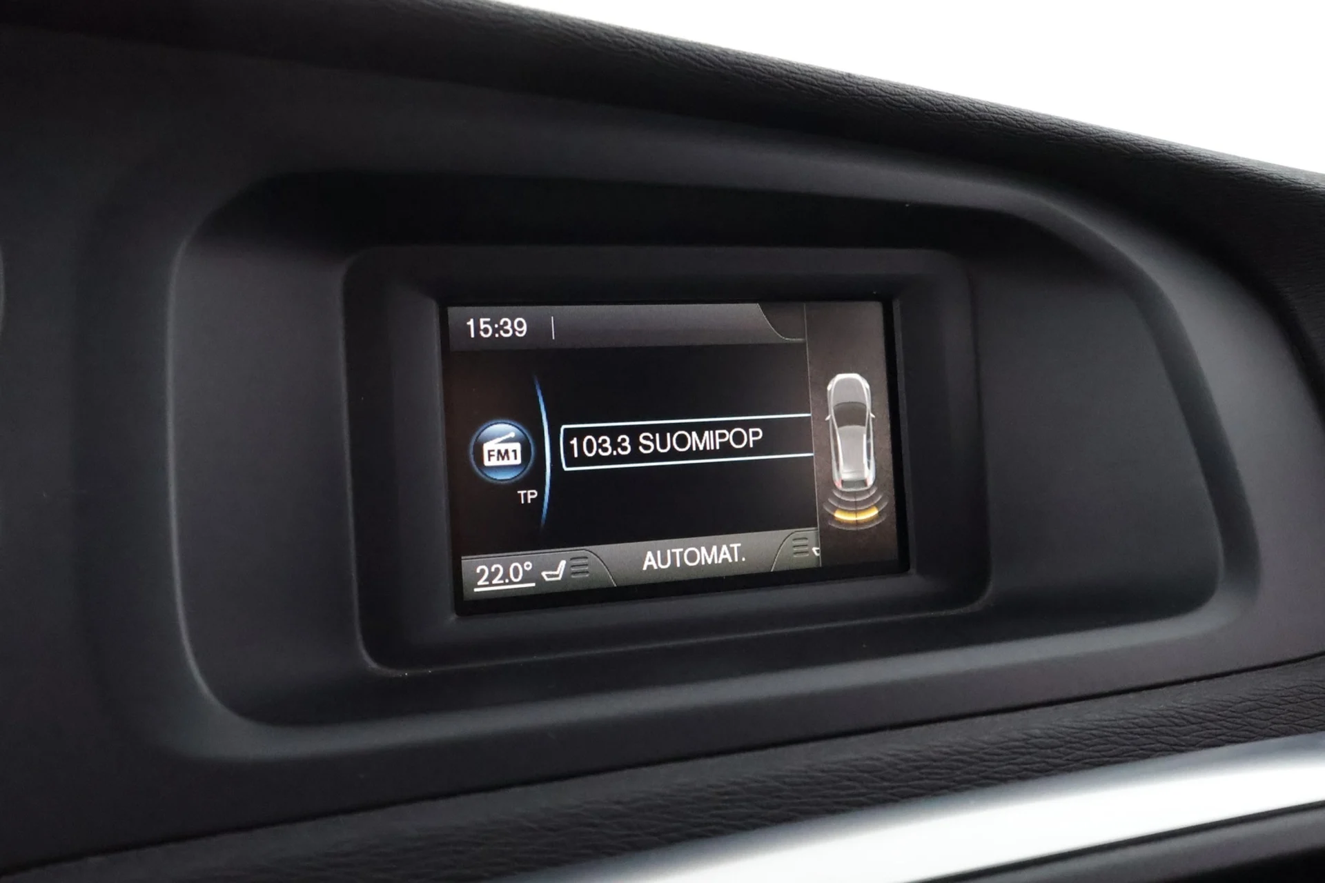 Car Image - 1ycDdjti2fo6Di7ppMTg7X