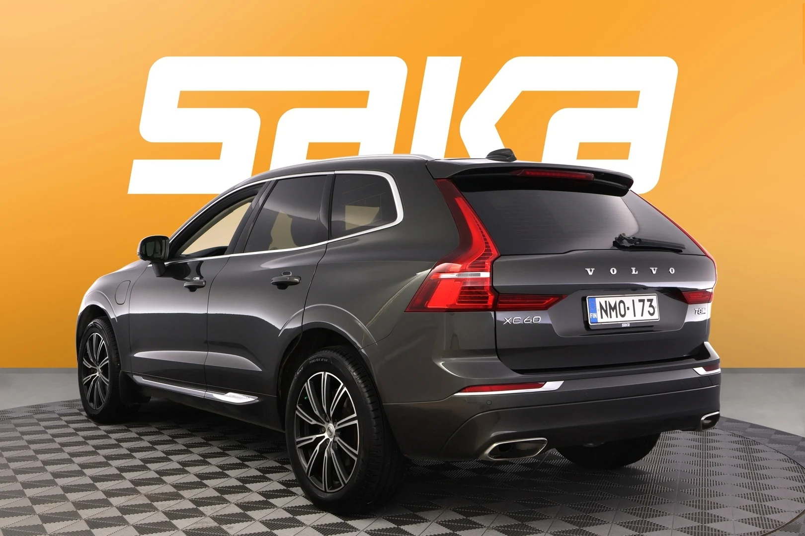 Car Image - 4l5fyjMg8WRkFRpiAcyhWr