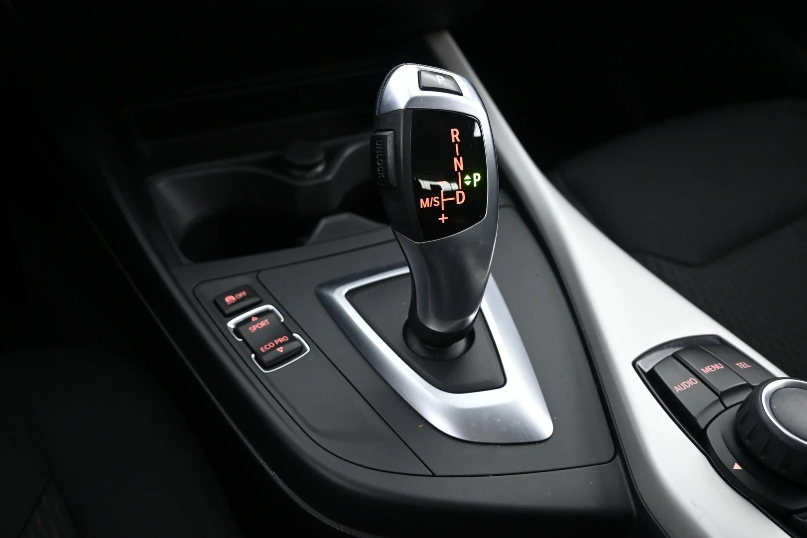 Car Image - 1gTUjwqCYpQvPgcGnSyPir