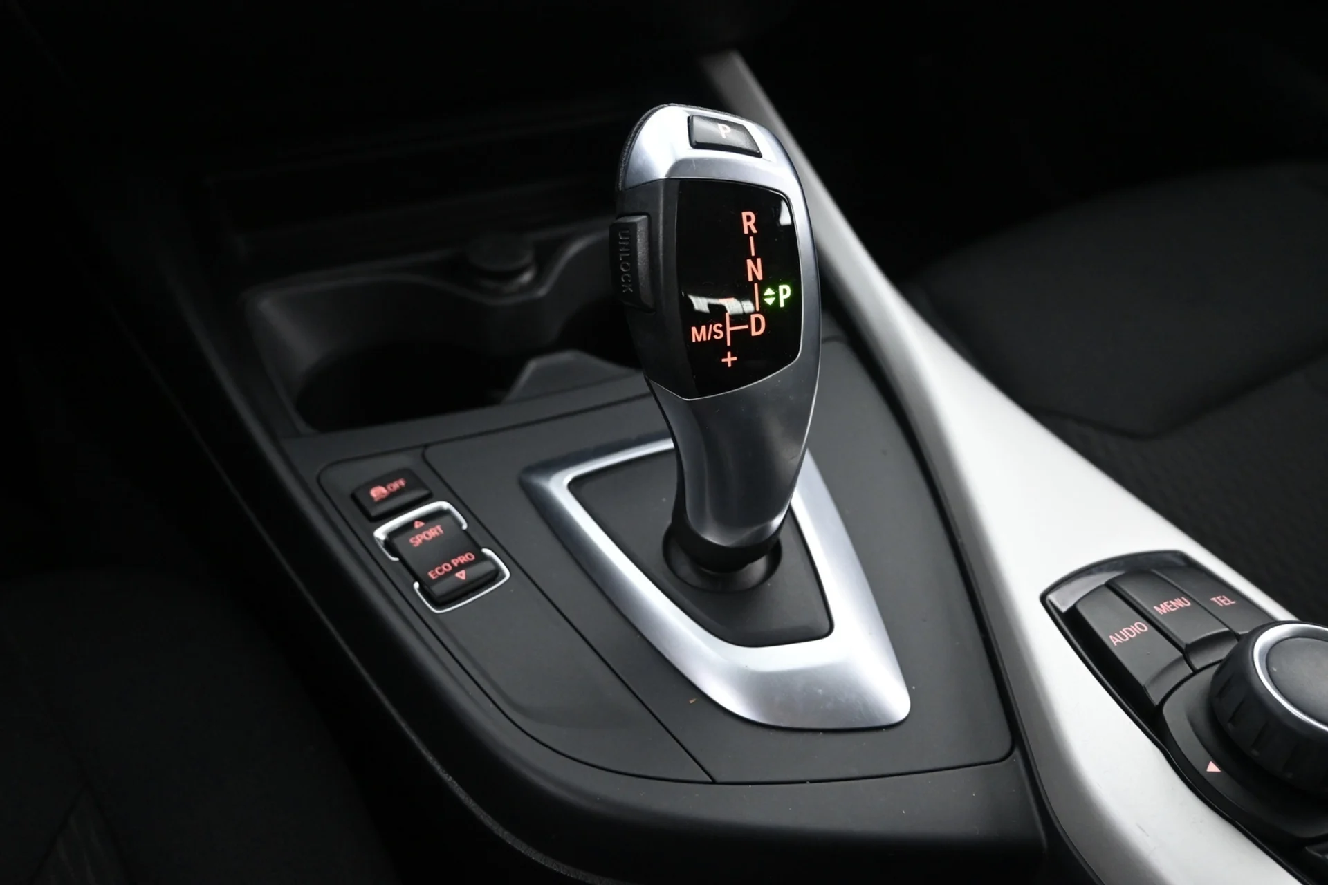 Car Image - 1gTUjwqCYpQvPgcGnSyPir