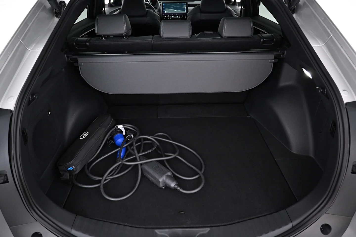 Car Image - 6rB6haoYdTc9qHKboVgCT4