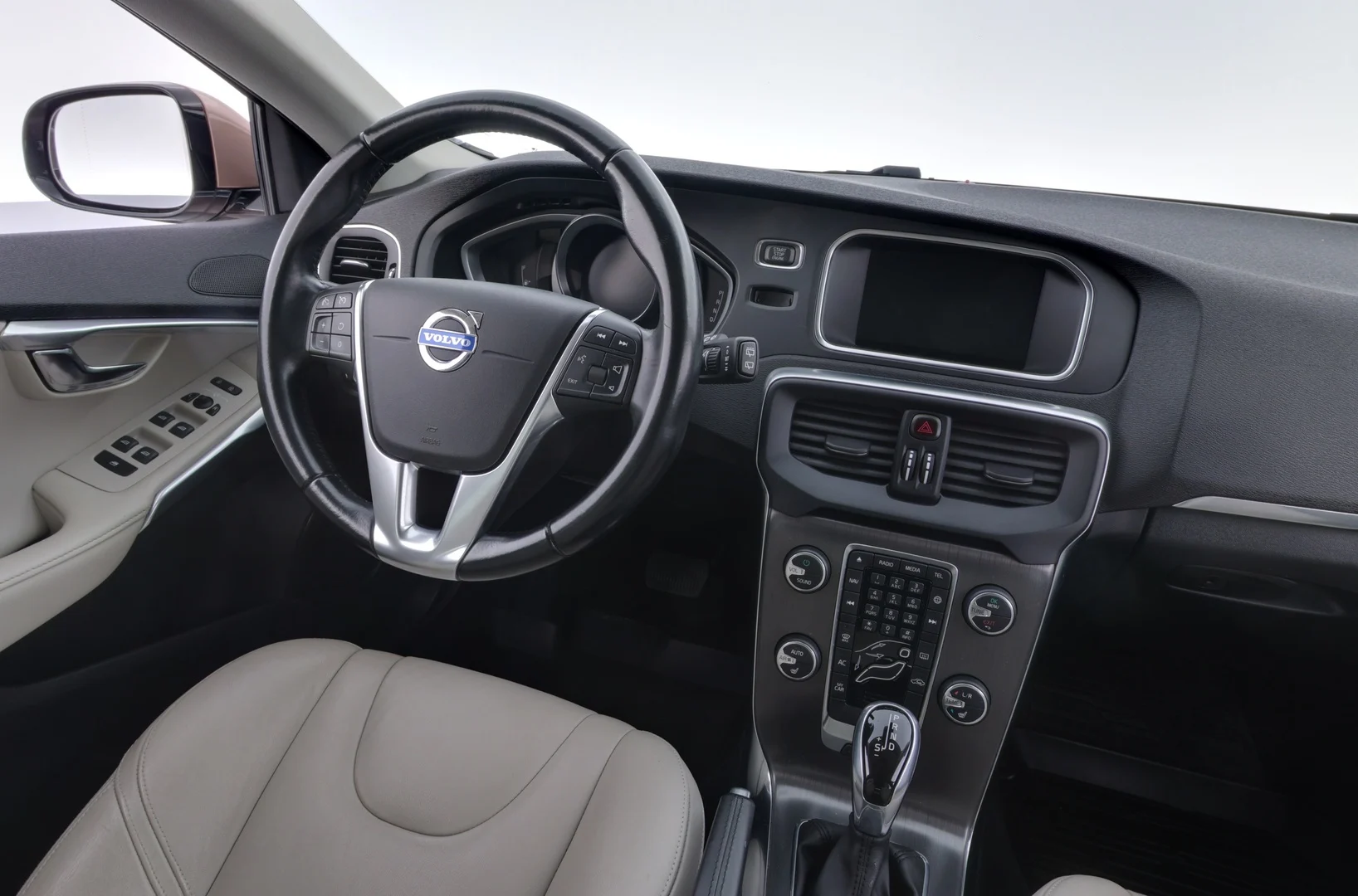 Car Image - 5dFW23nbyJkjny5bsHICjA