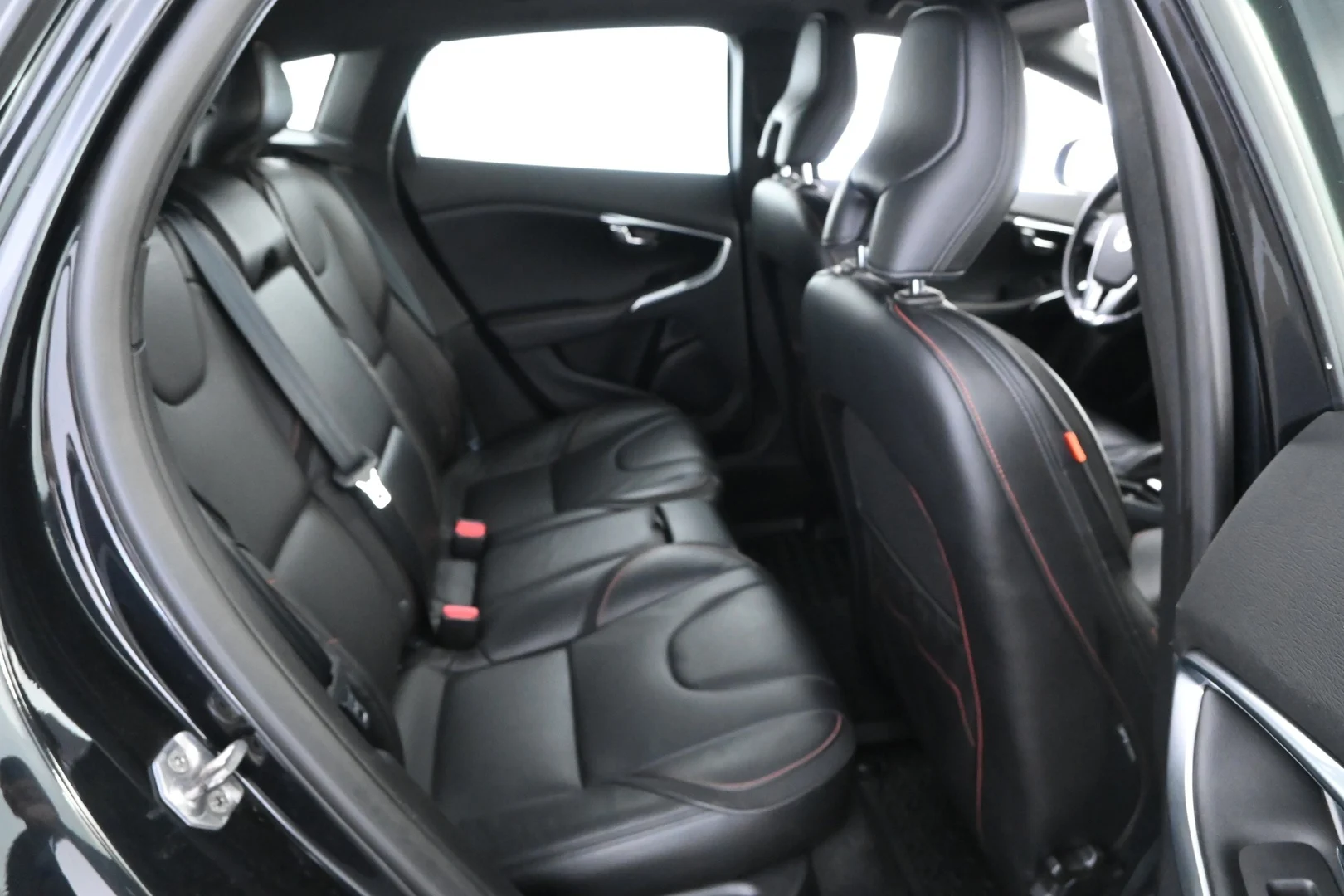 Car Image - 6h9HFKVvjFuCLijoFeWIq5