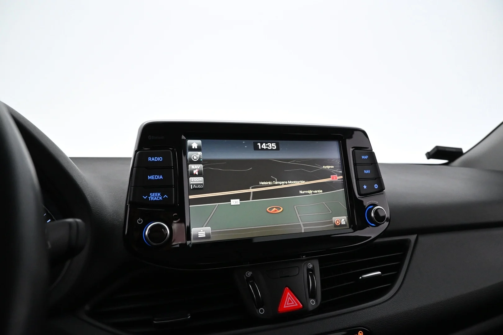 Car Image - 3SBokTEB5uZ2BLc0OlpwCL