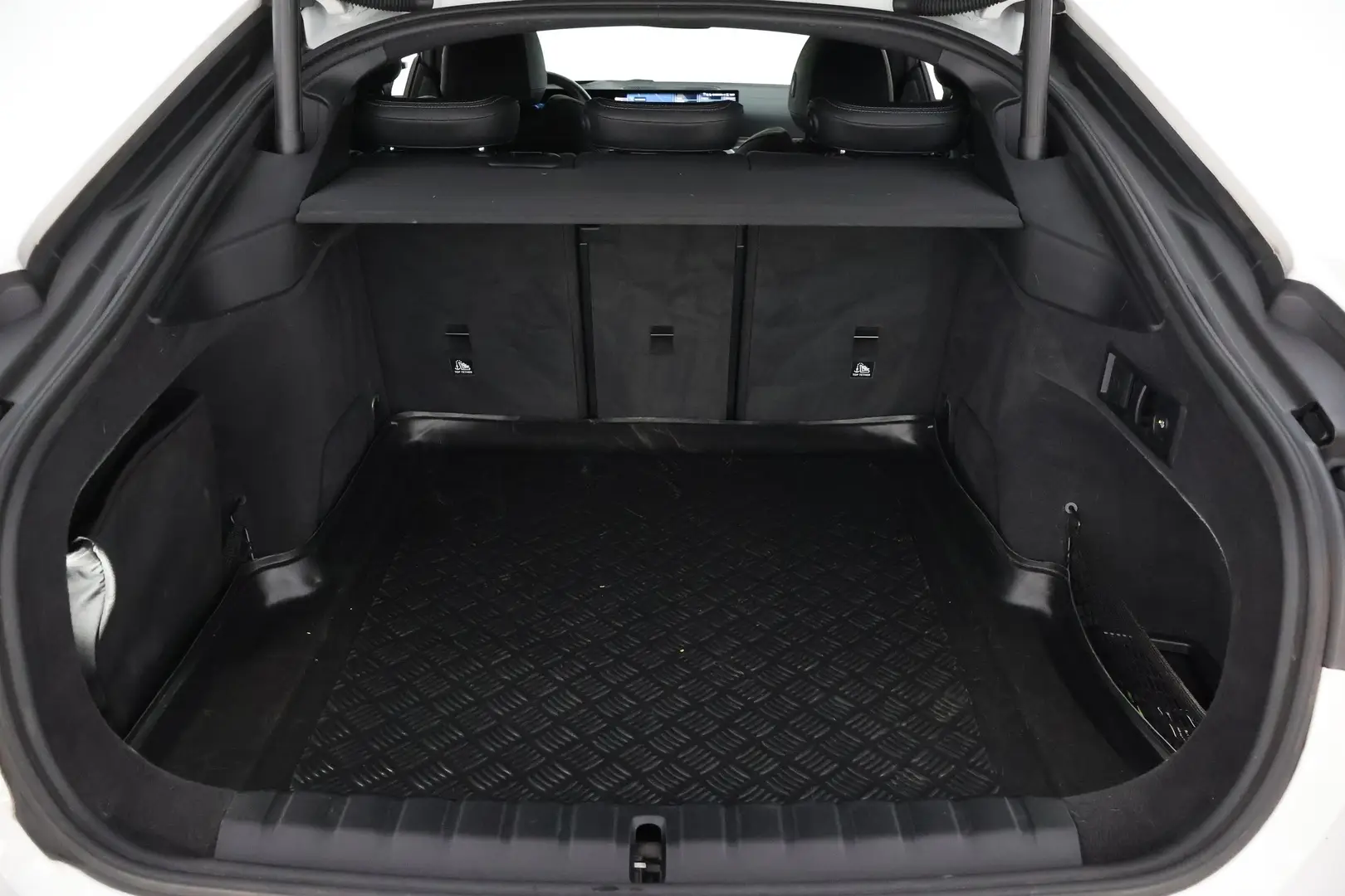 Car Image - 5GDdXpNurSmdzi87B0bT3P