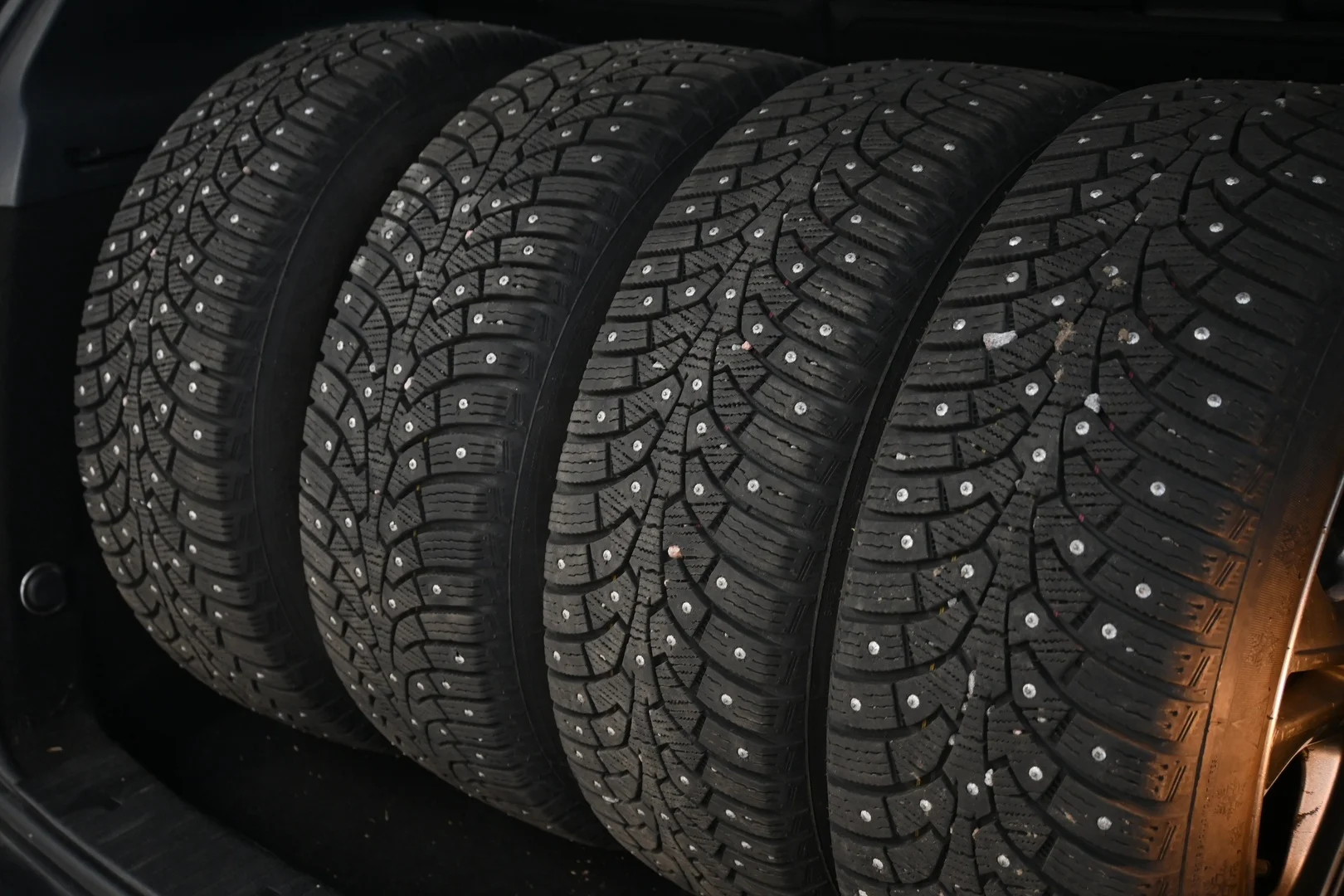 Car Image - 4RtncZOc1TPkBM4gDeyrJ9