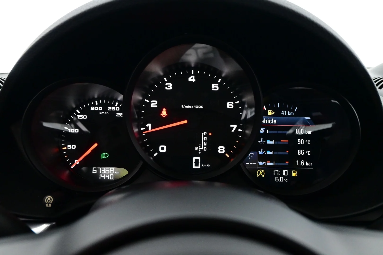 Car Image - 6LMxJbGfUfzBzupKRgBGxO