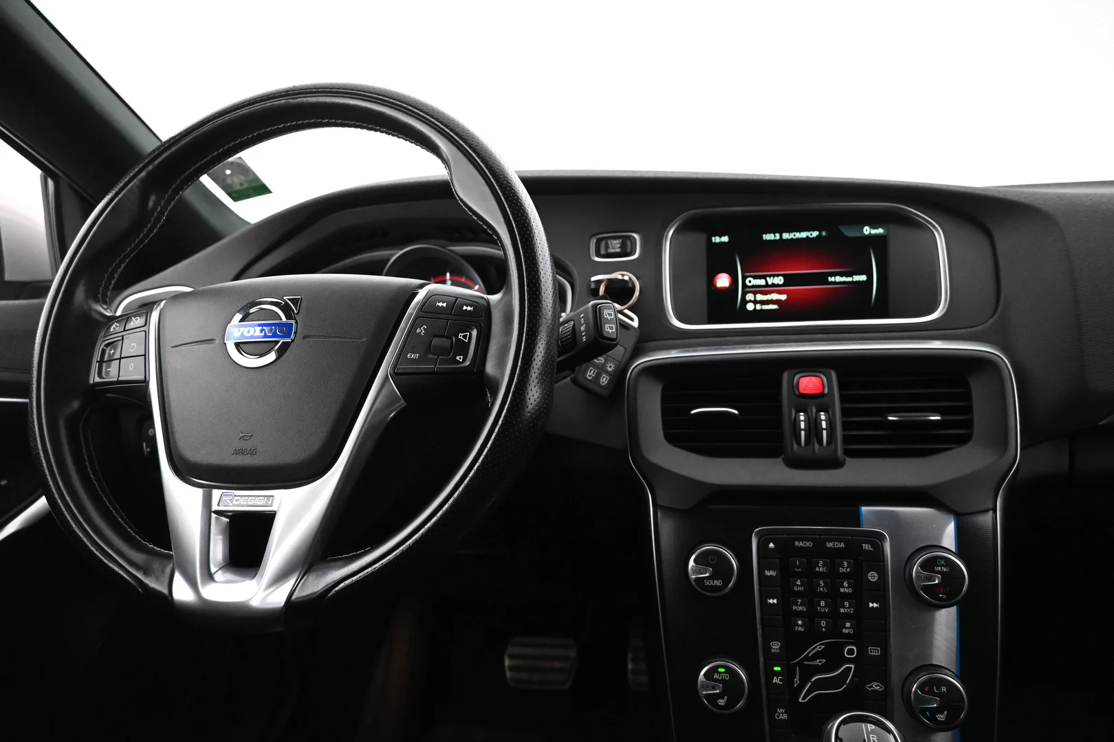Car Image - 1QxR0dCpnRNm4VKa9rCoch