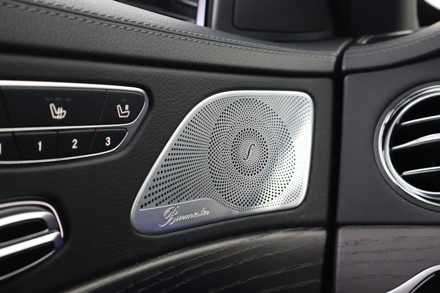 Car Image - 5xys08jlpnOEwu1cxMBSn5