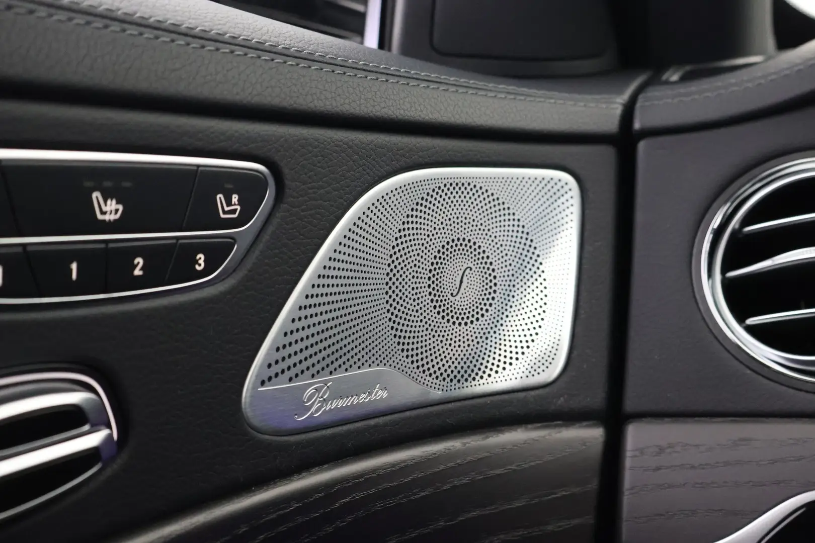 Car Image - 5xys08jlpnOEwu1cxMBSn5