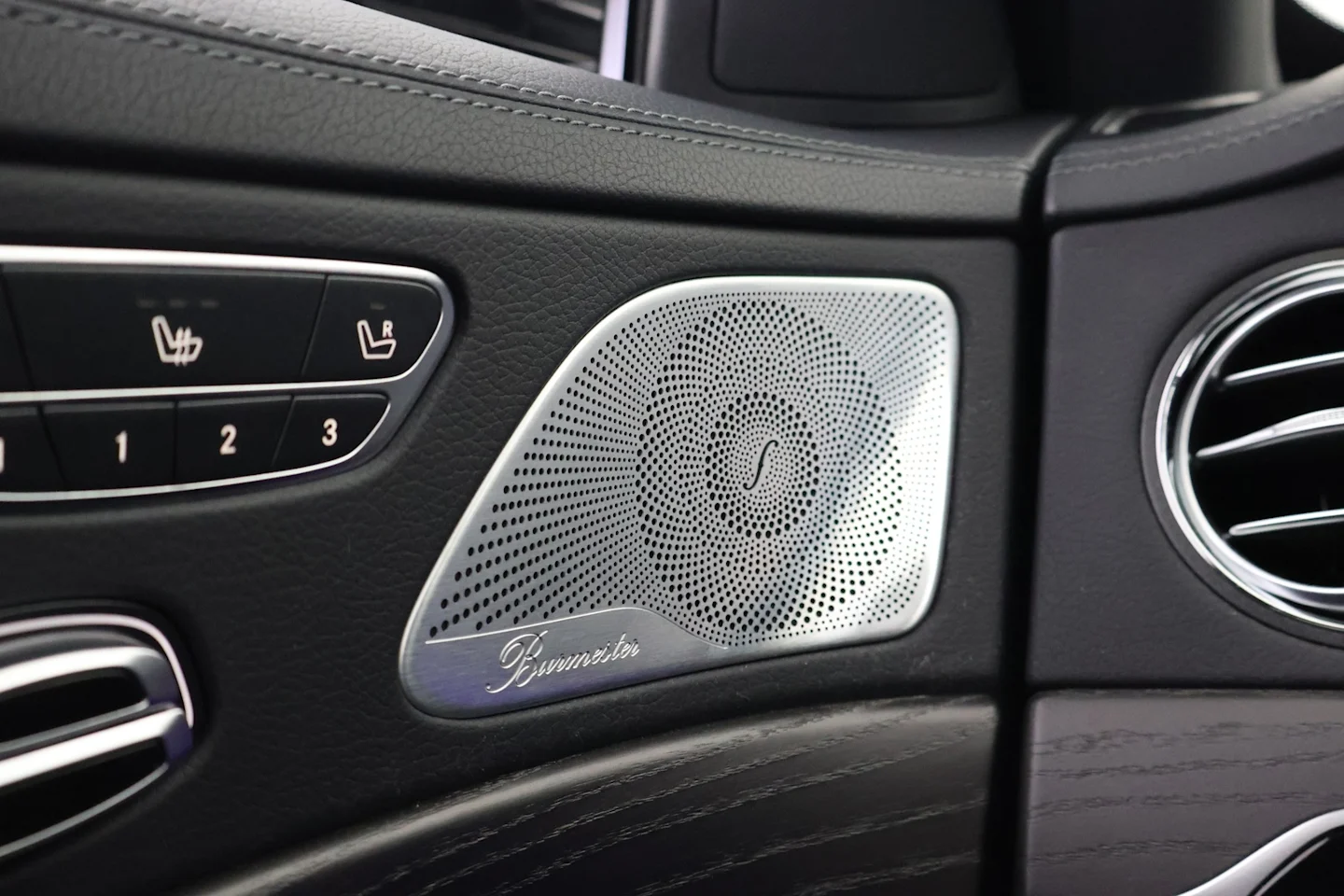 Car Image - 5xys08jlpnOEwu1cxMBSn5
