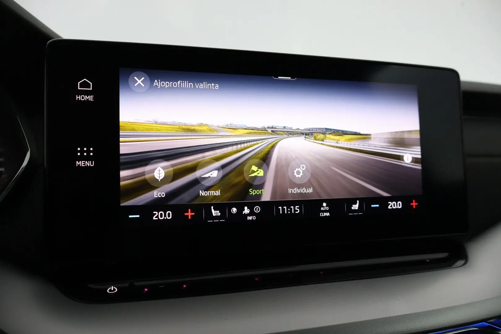 Car Image - 3glcVwAlarWvT33ixx13Nn