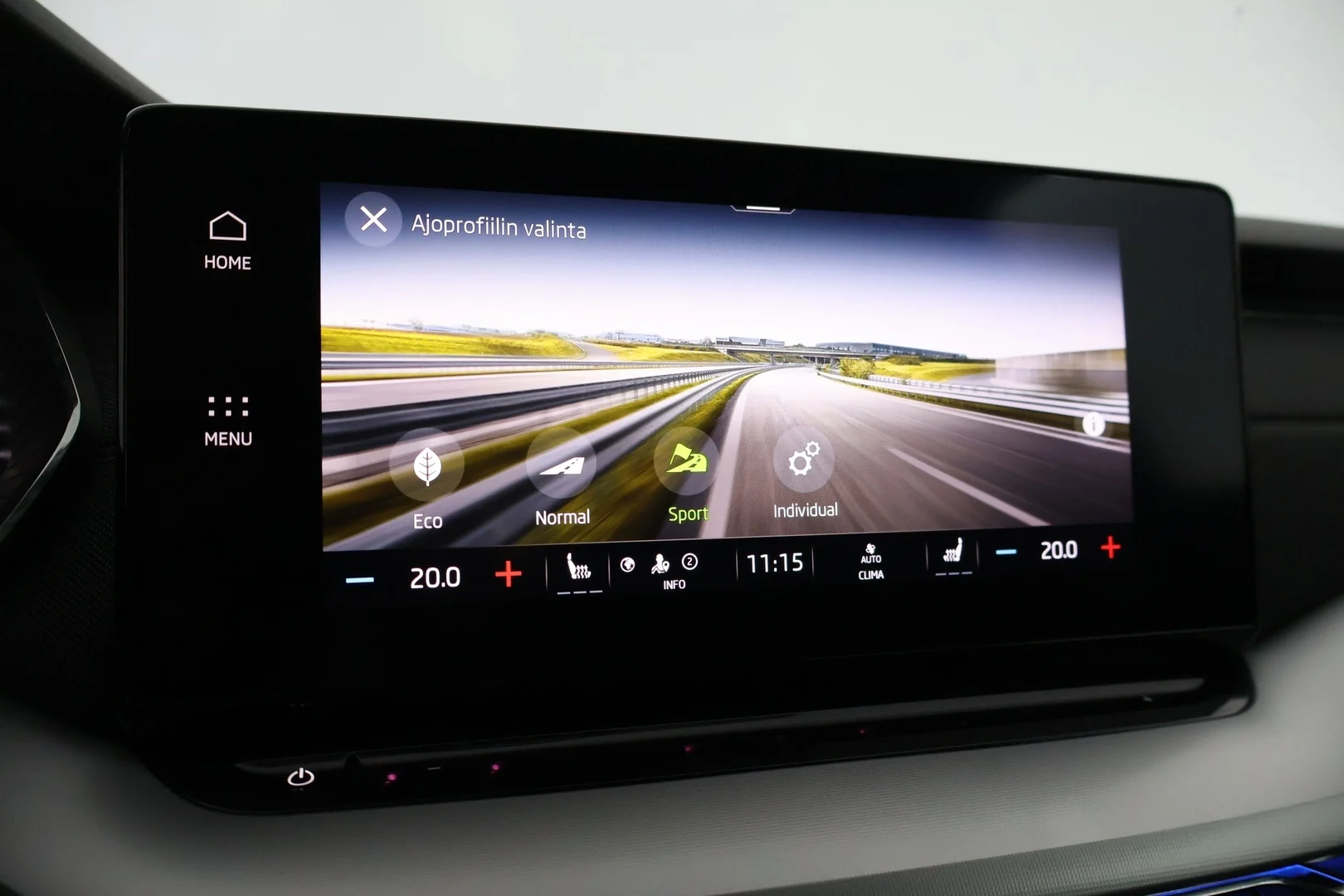 Car Image - 3glcVwAlarWvT33ixx13Nn