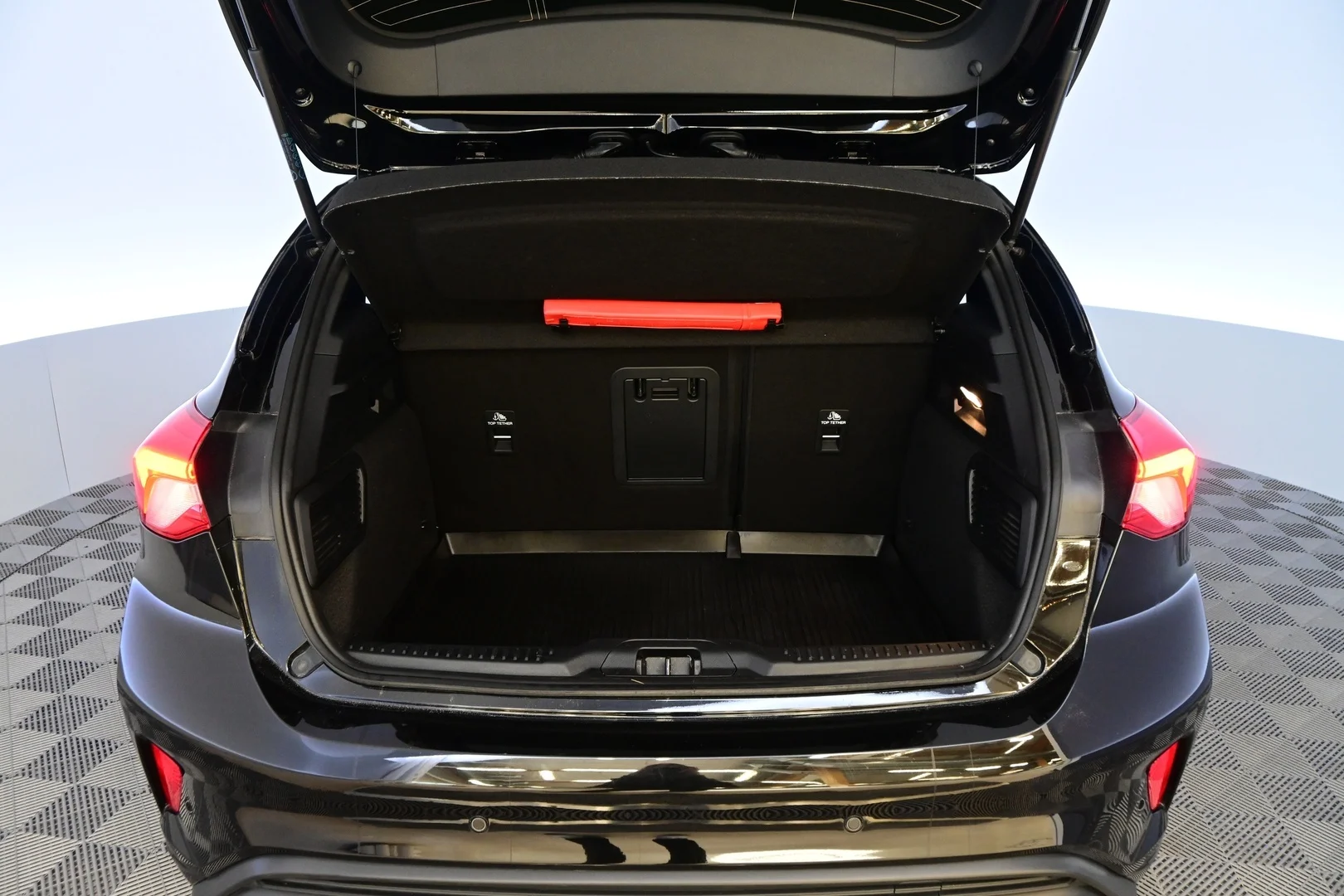 Car Image - 3dTm7E7ugcgN3BS3qUZbQH