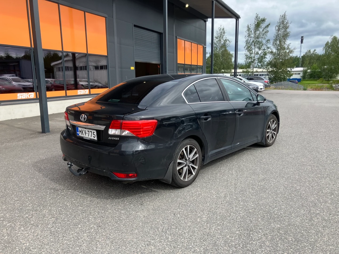 Car Image - 6A6qWCAKt1ztiwdQlMM65y