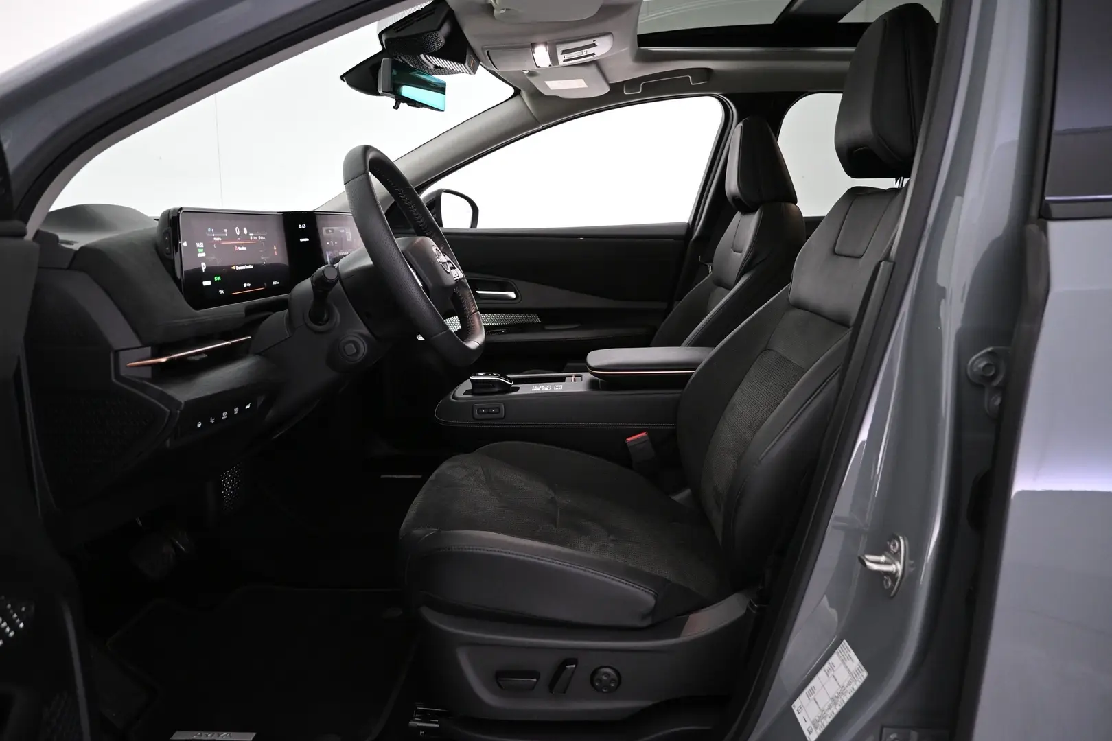 Car Image - 3buv8lZPNJabYHL6roycgK