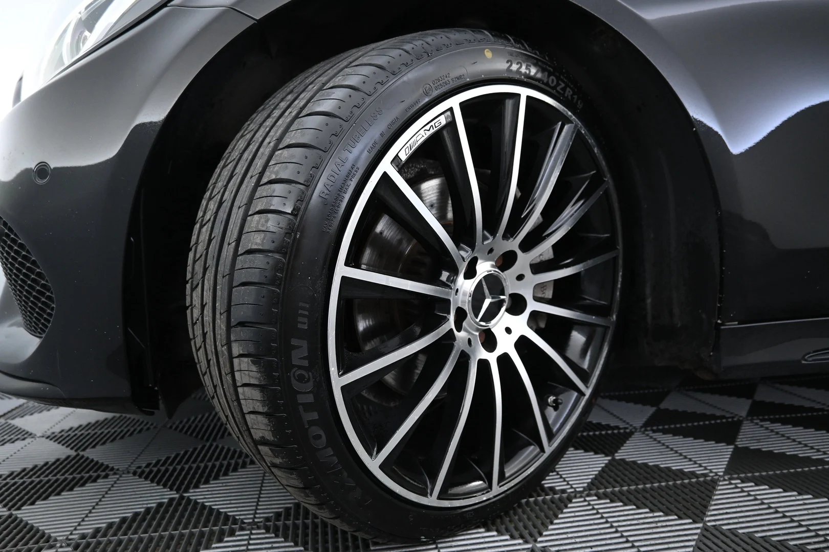 Car Image - 52gv1SE6dtXpGL1Yr6DUJJ