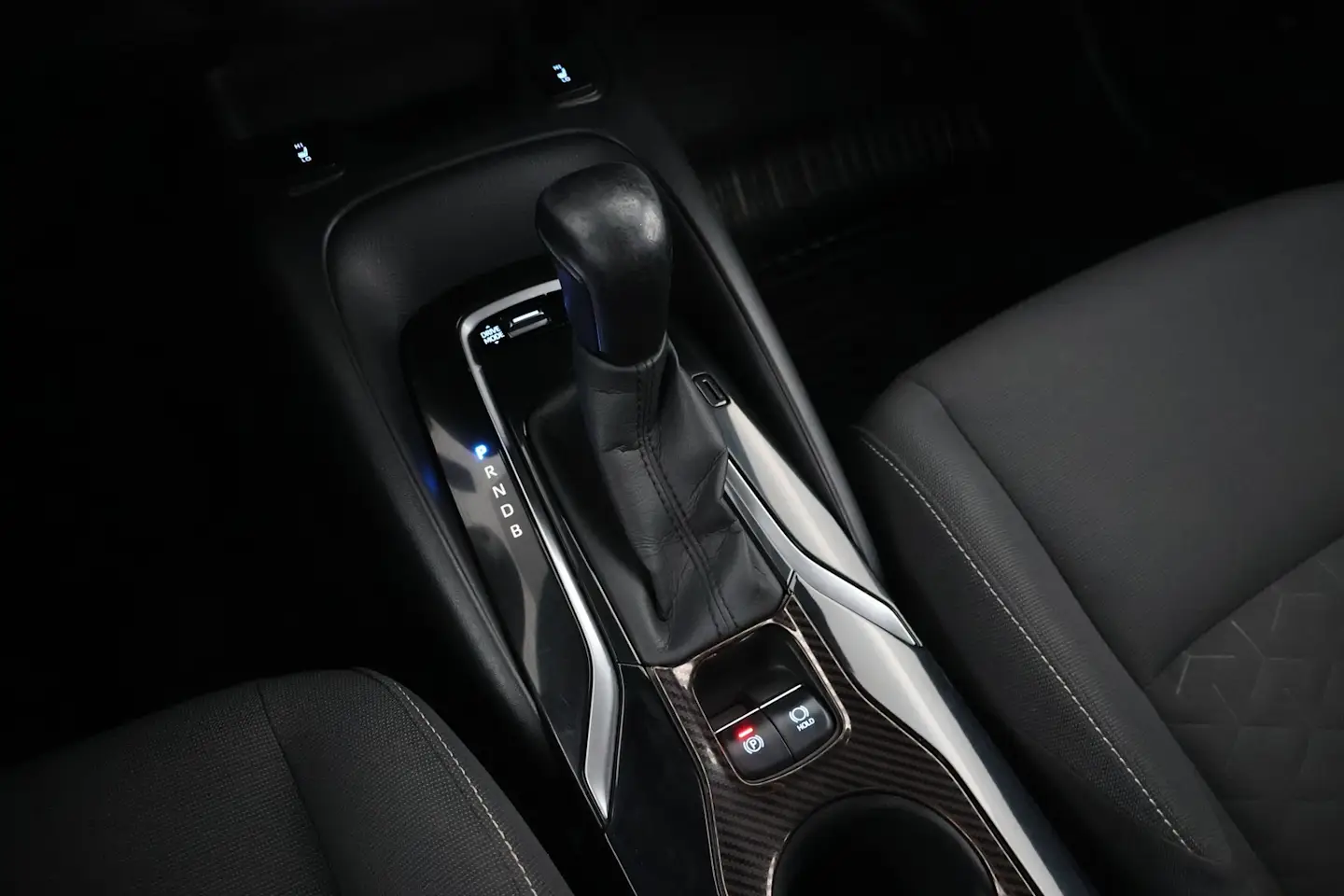 Car Image - kVMjJlJZITkHAUBGM6Hdf