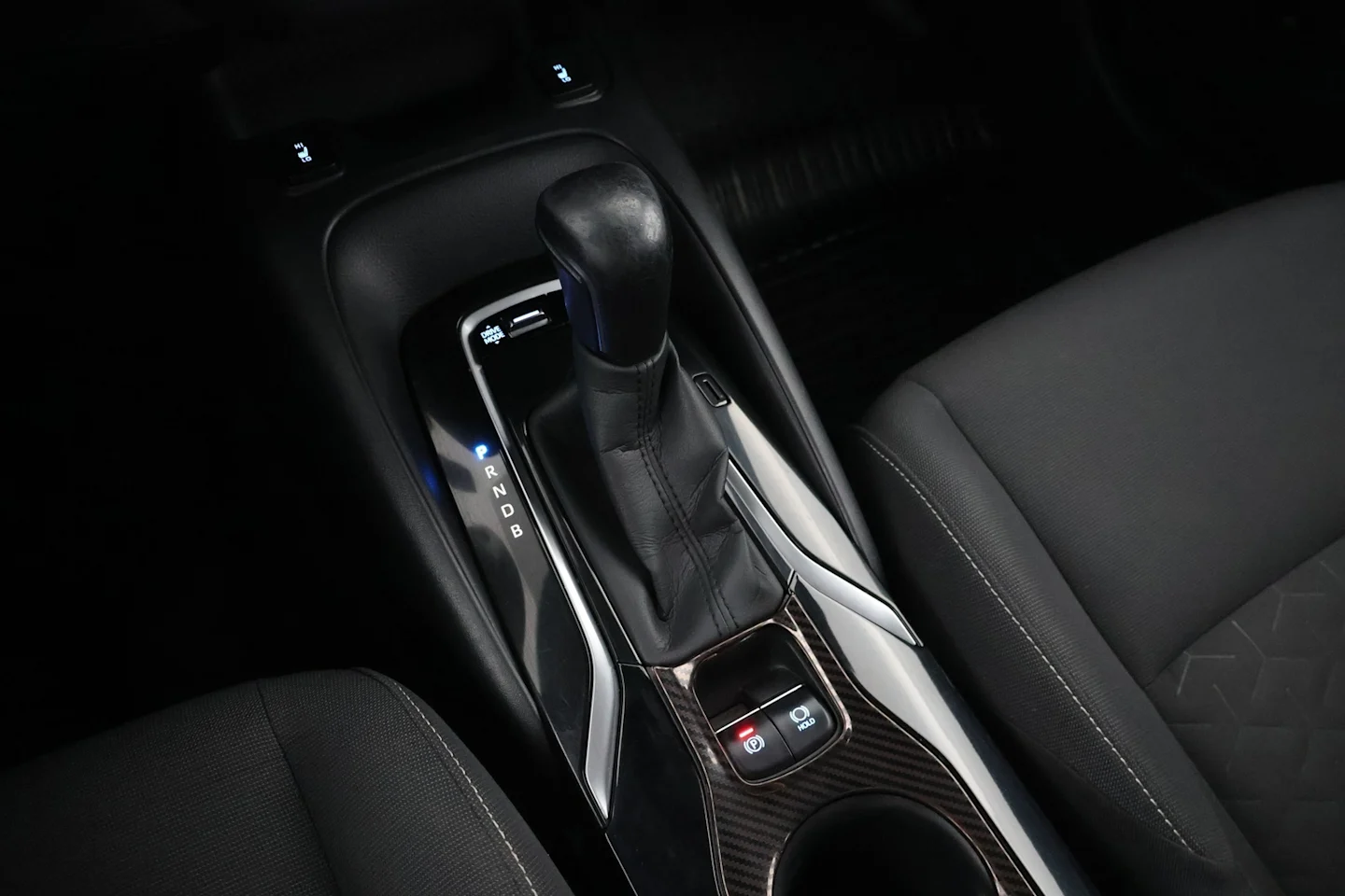 Car Image - kVMjJlJZITkHAUBGM6Hdf